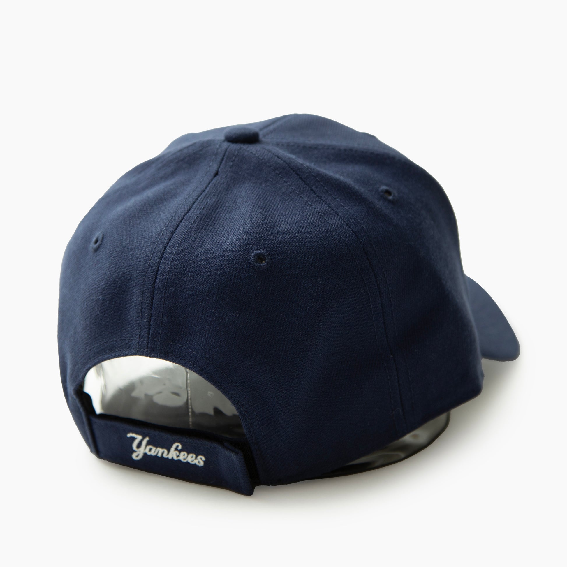 47CAP Yankees'47 MVP MVP17WBV