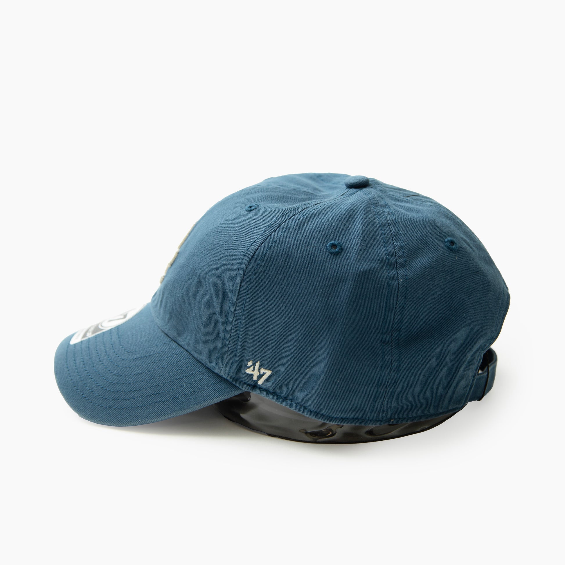 47CAP Dodgers'47 CLEAN UP RGW12GWSNL
