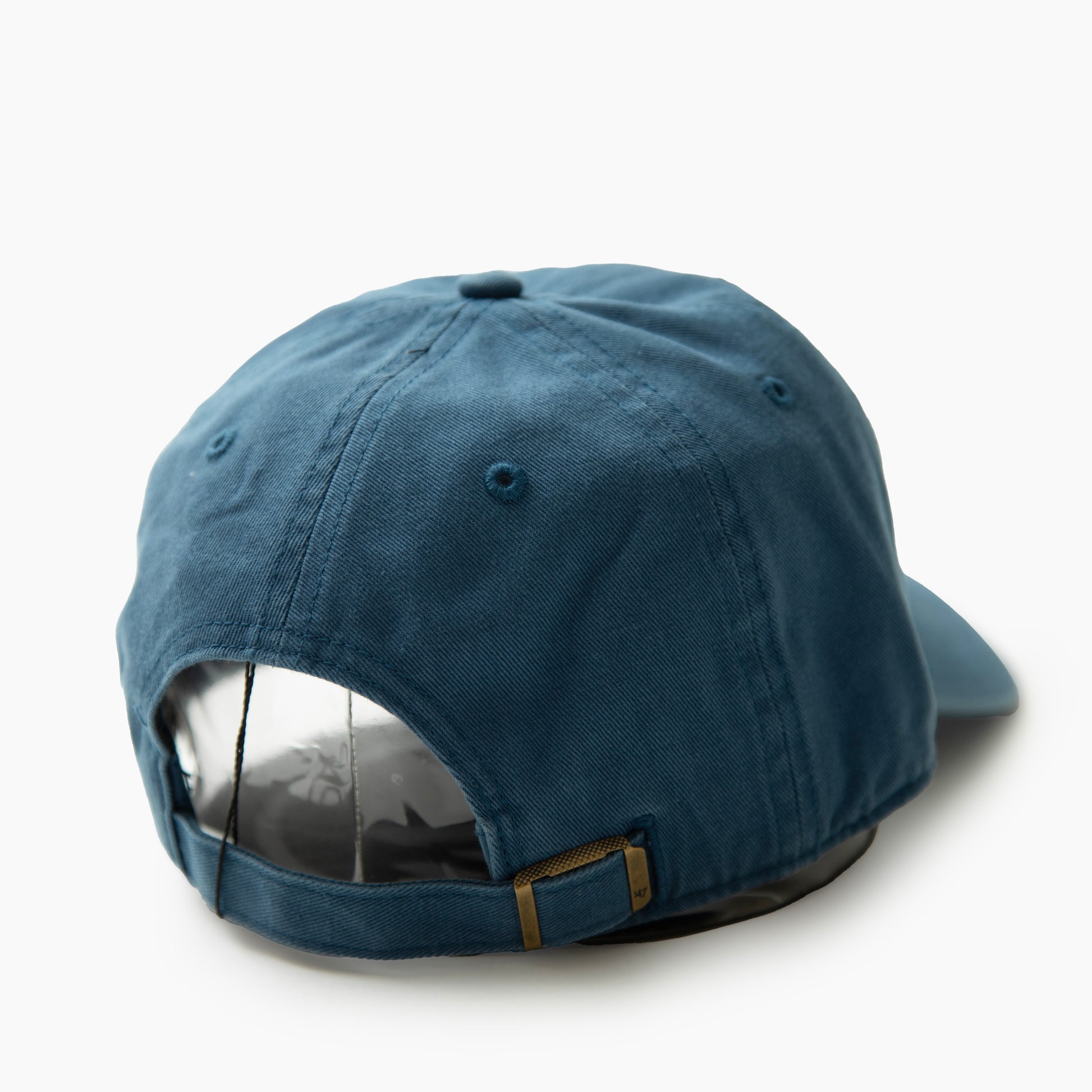 47CAP Dodgers'47 CLEAN UP RGW12GWSNL