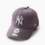 47CAP Yankees'47 CLEAN UP RGW17GWSNL