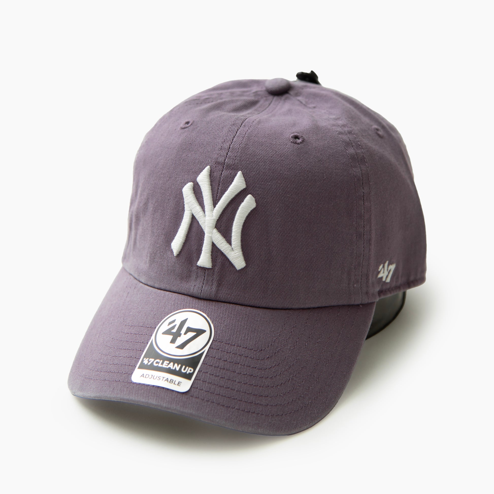 47CAP Yankees'47 CLEAN UP RGW17GWSNL
