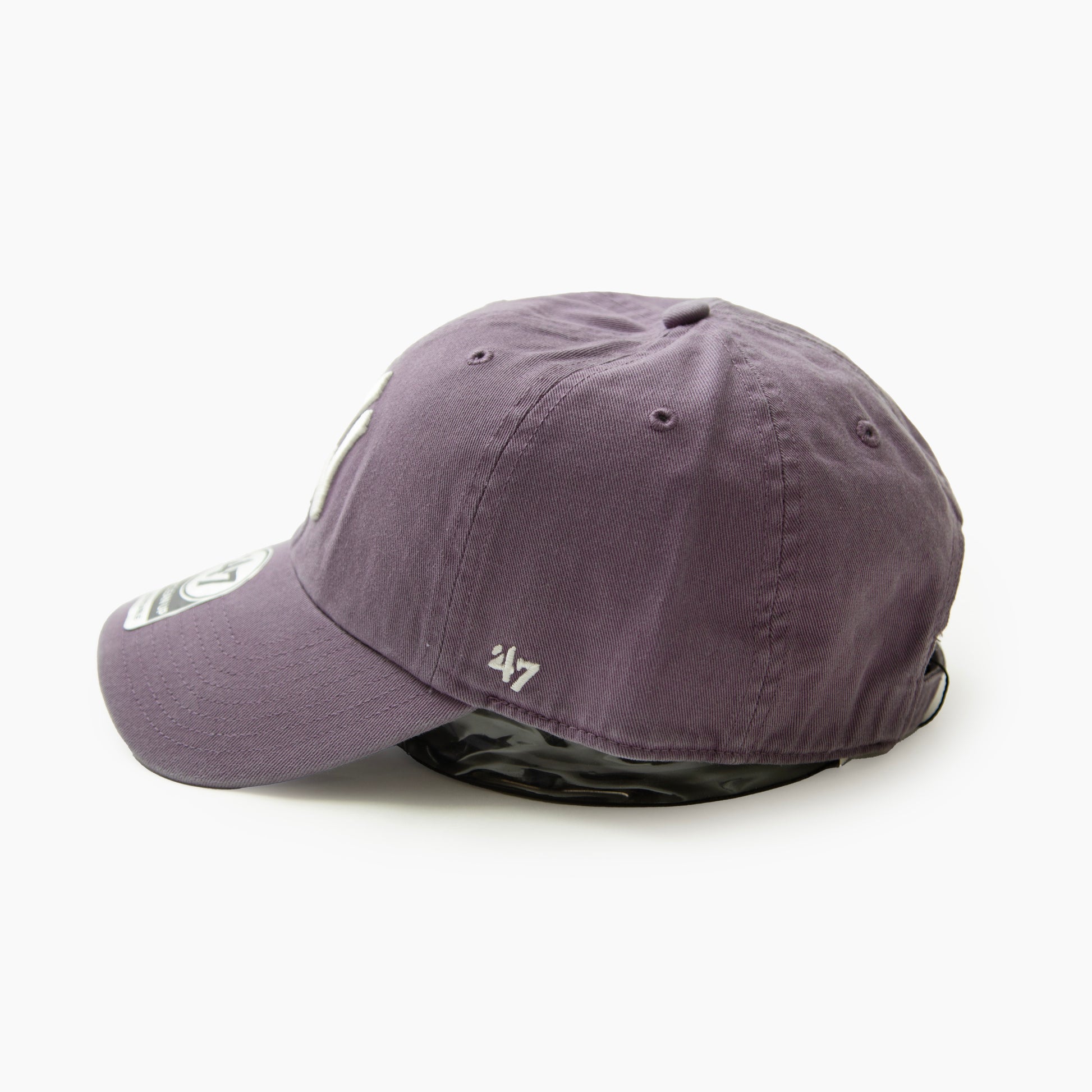 47CAP Yankees'47 CLEAN UP RGW17GWSNL