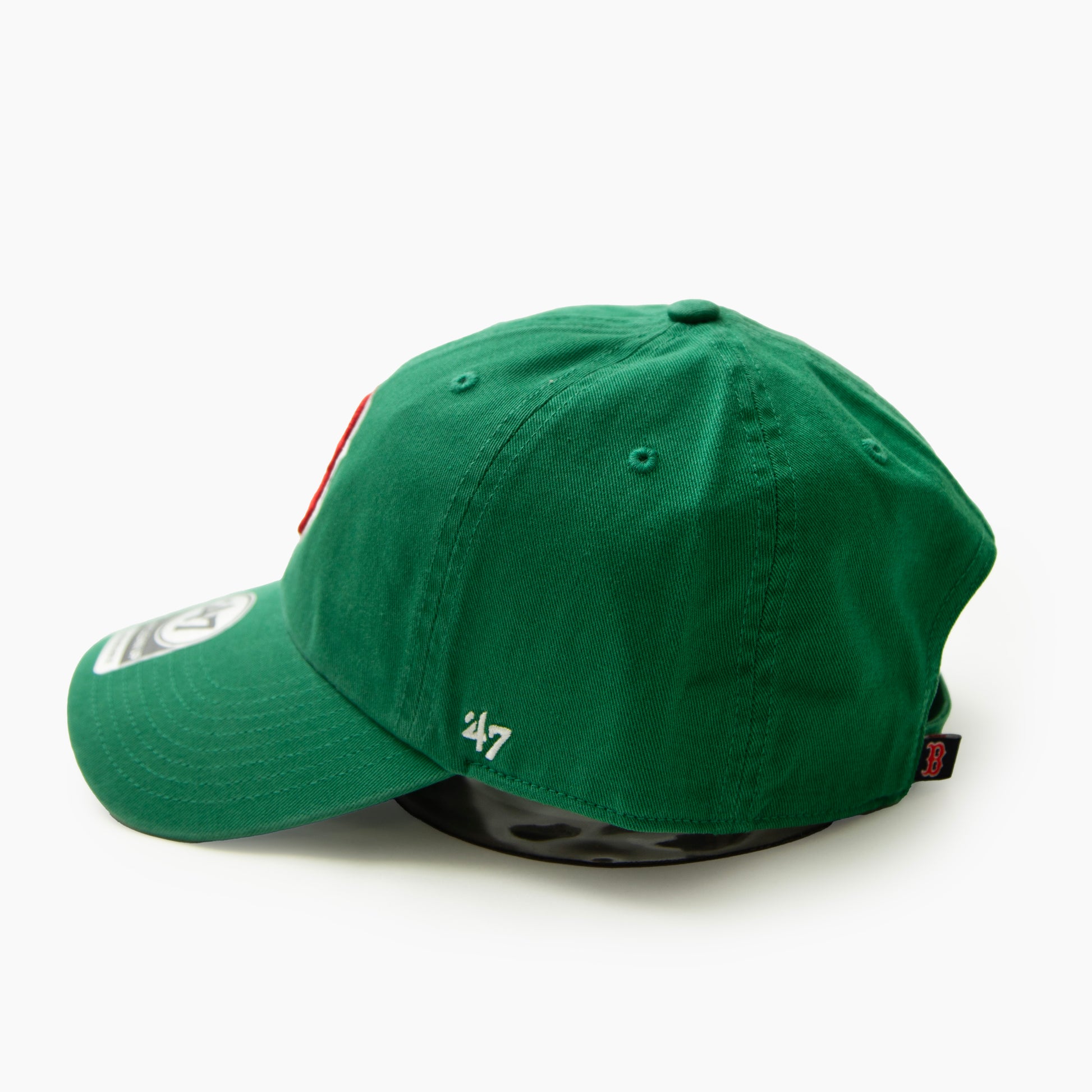 47CAP Red Sox'47 CLEAN UP RGW02GWS
