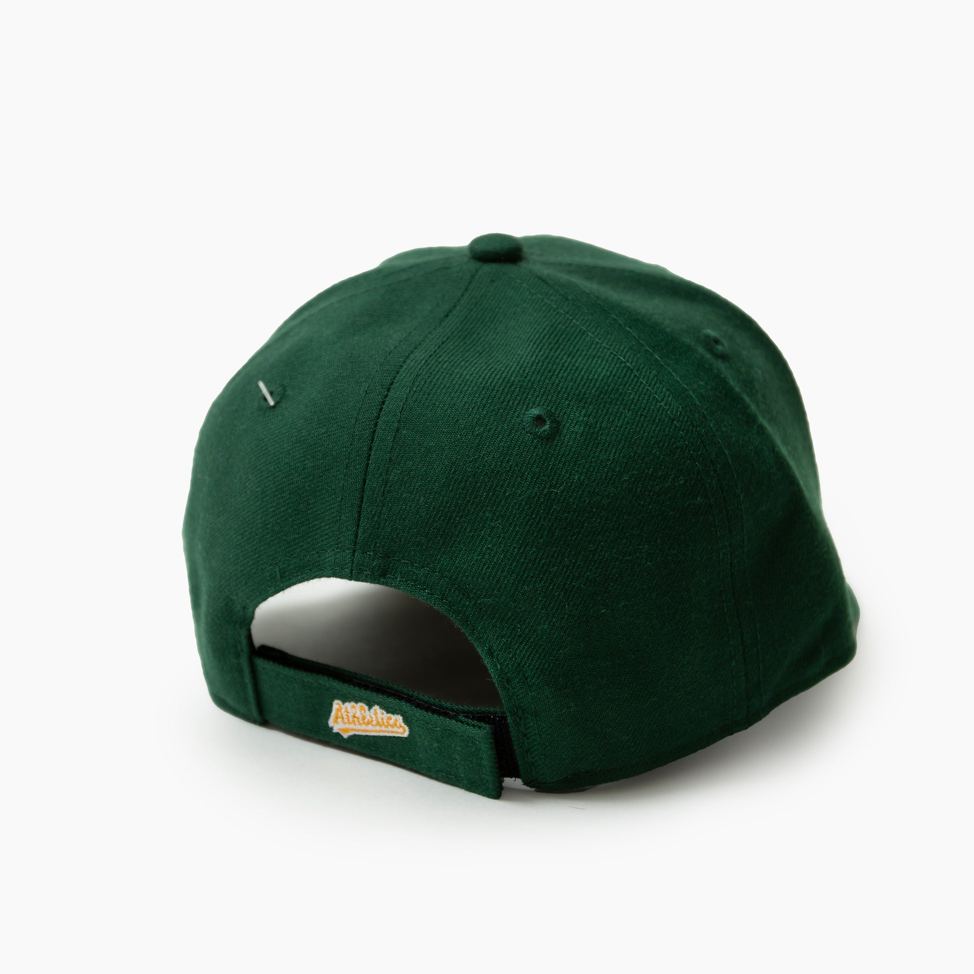 47CAP ' Athletics ’47 MVP