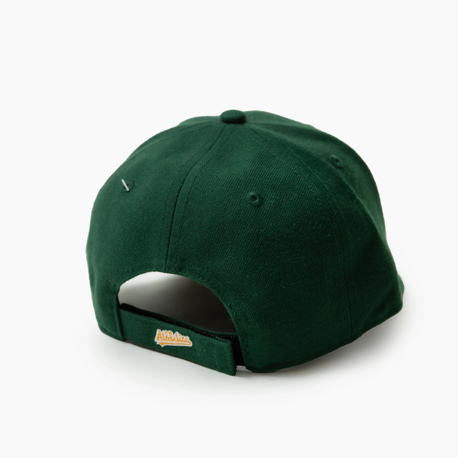 47CAP ' Athletics ’47 MVP