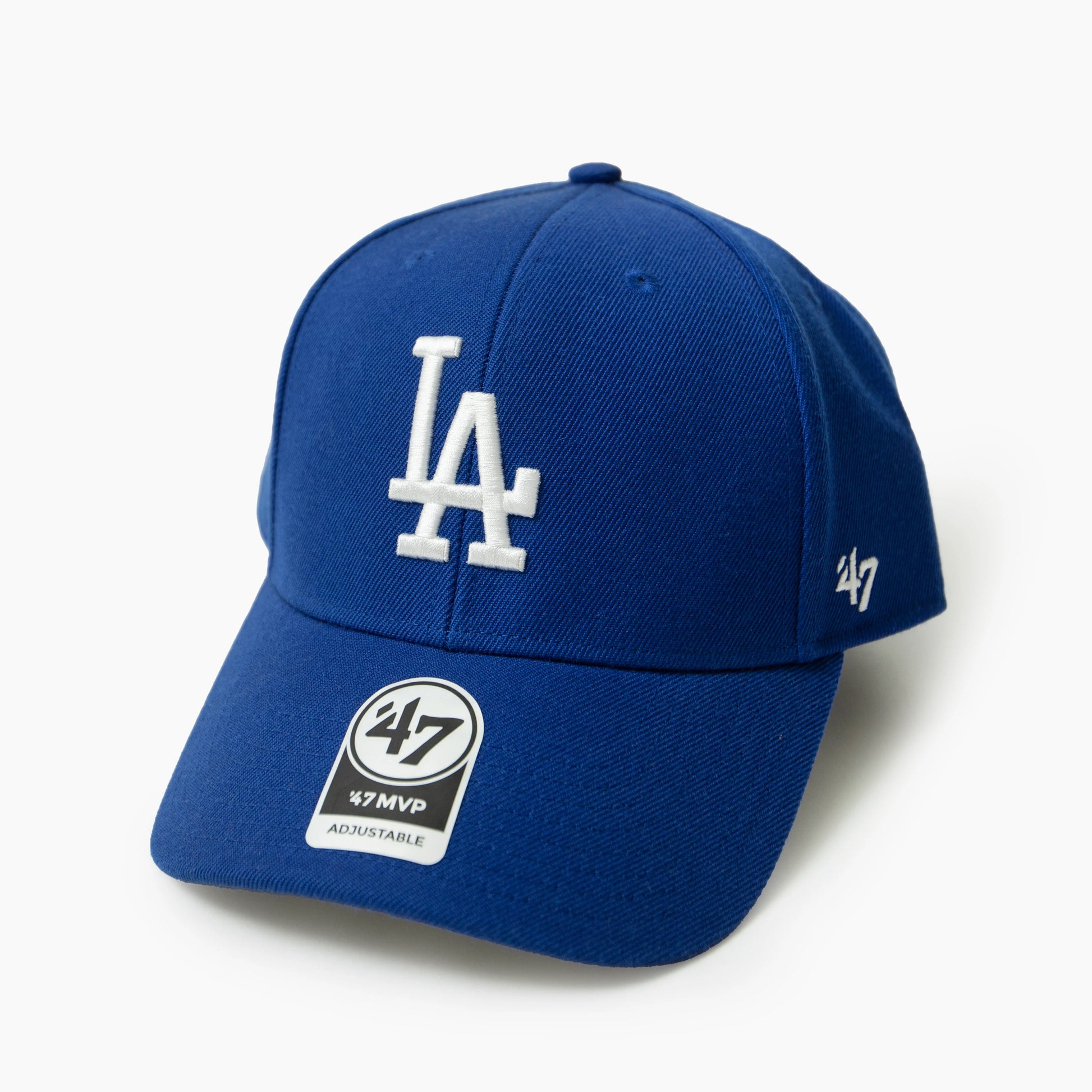 47CAP 'Sure Shot Snapback ’47 MVP