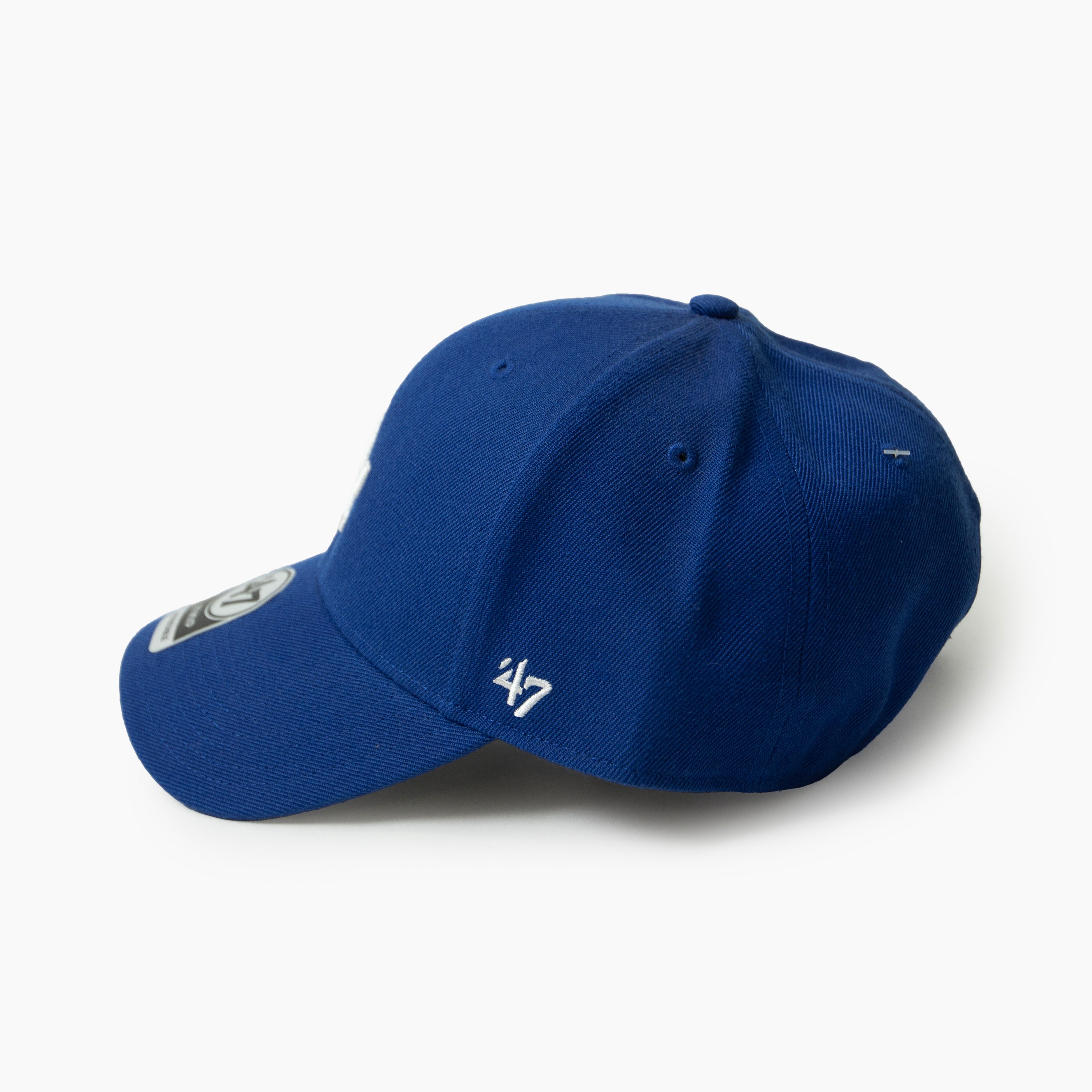 47CAP 'Sure Shot Snapback ’47 MVP
