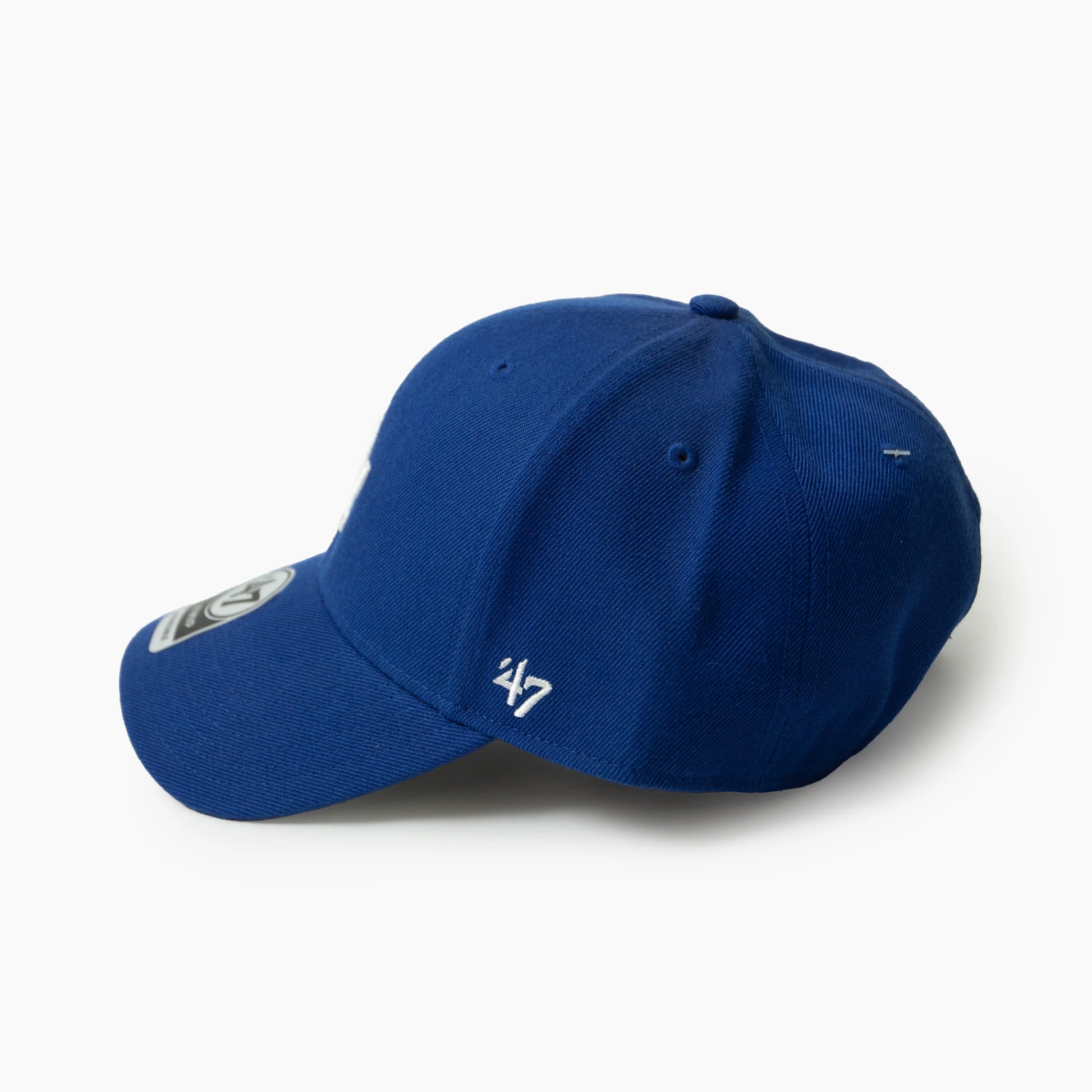 47CAP 'Sure Shot Snapback ’47 MVP