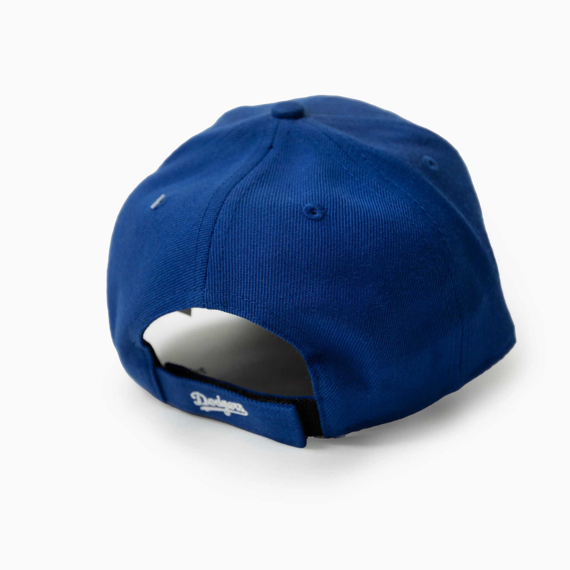 47CAP 'Sure Shot Snapback ’47 MVP