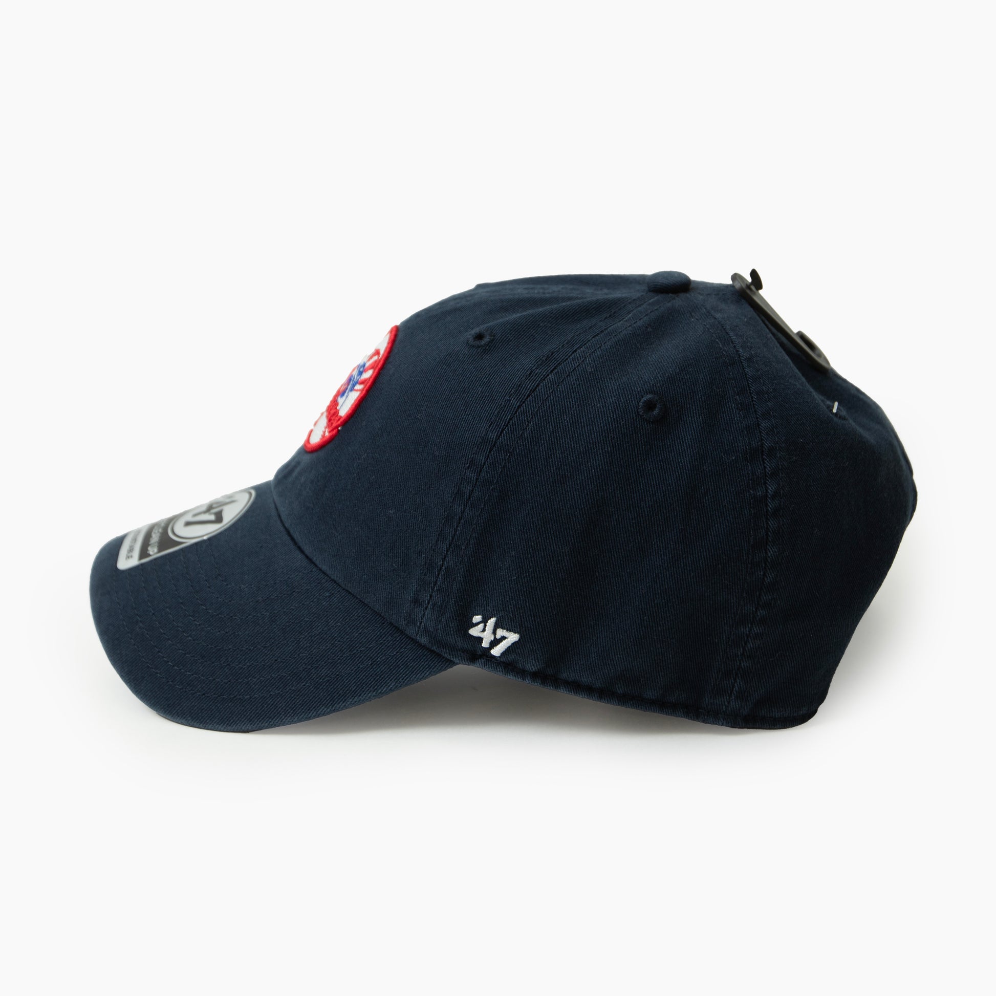 47CAP ” Yankees ’47 CLEAN UP