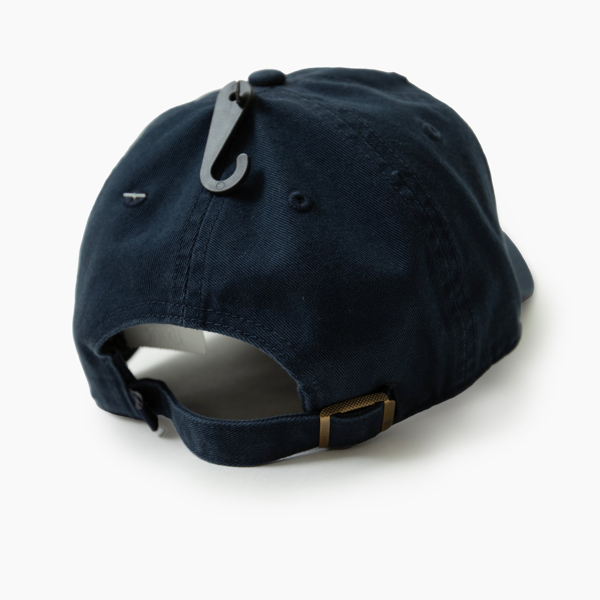 47CAP ” Yankees ’47 CLEAN UP