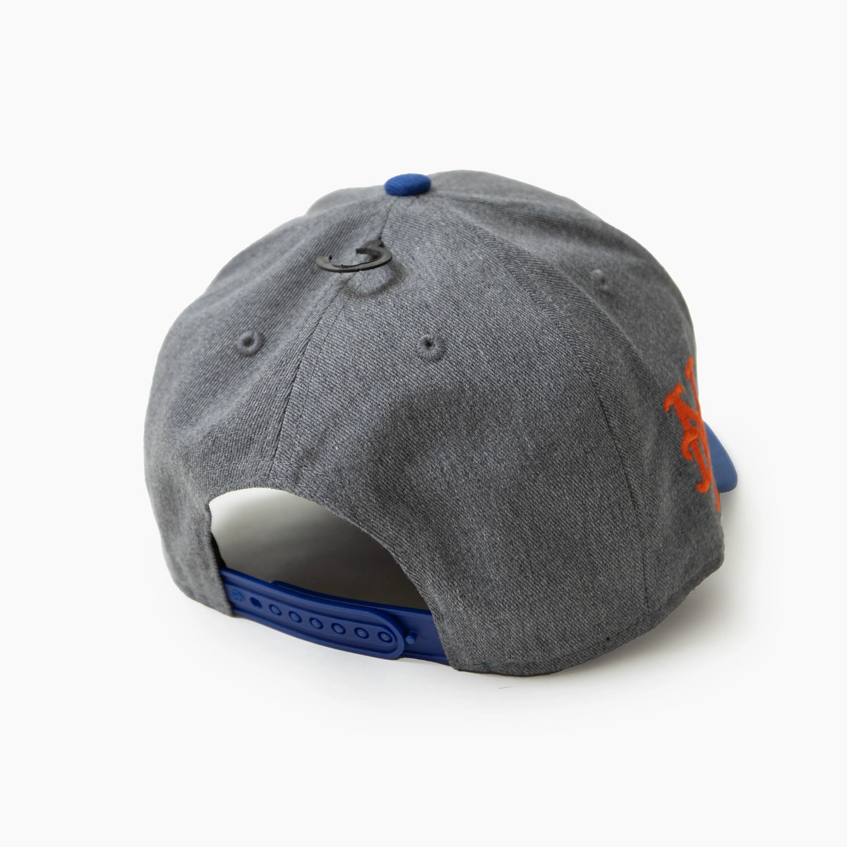 47CAP Granite Script'47 MVP Charcoal