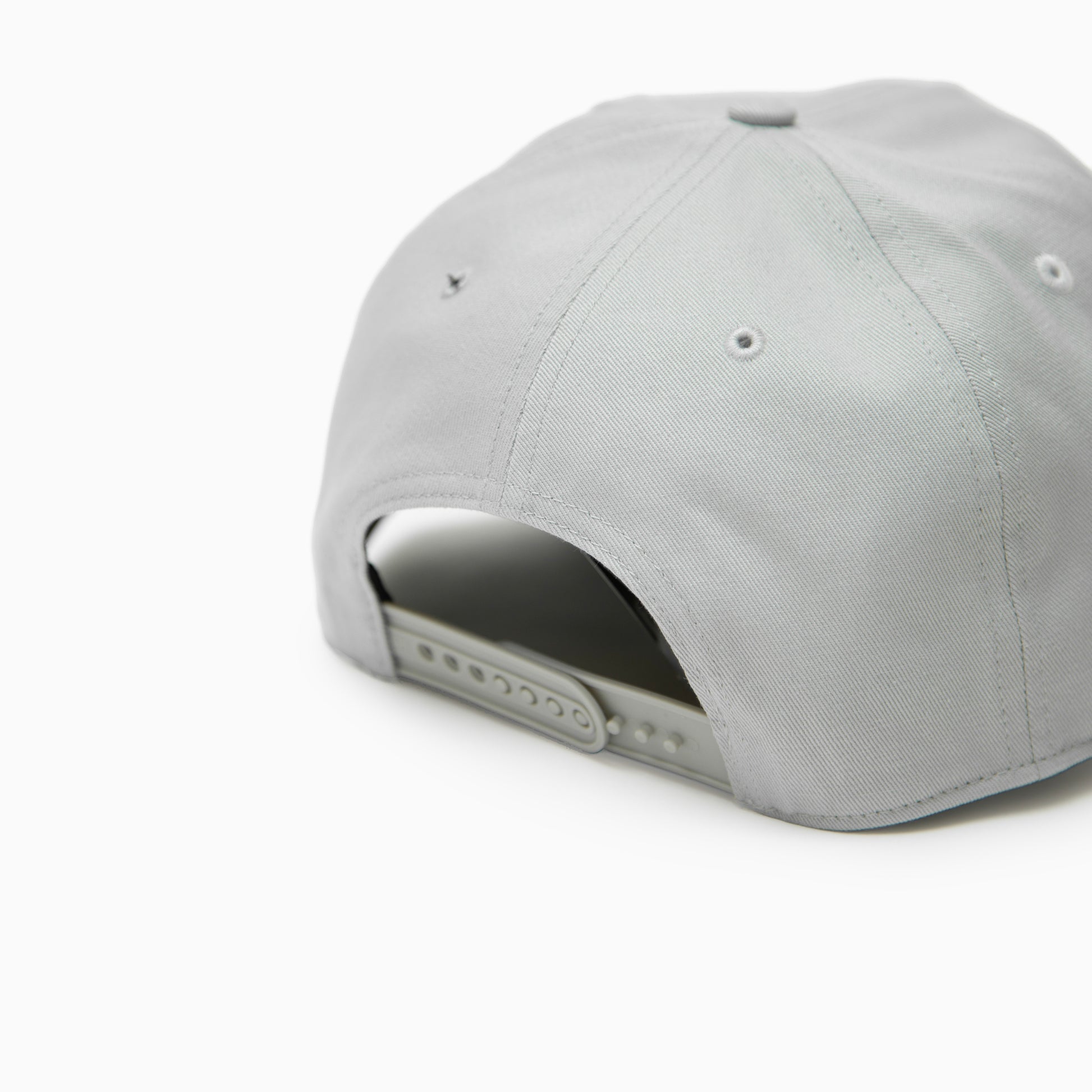 47 HITCH New York Yankees MLB Cooperstown Suede Visor