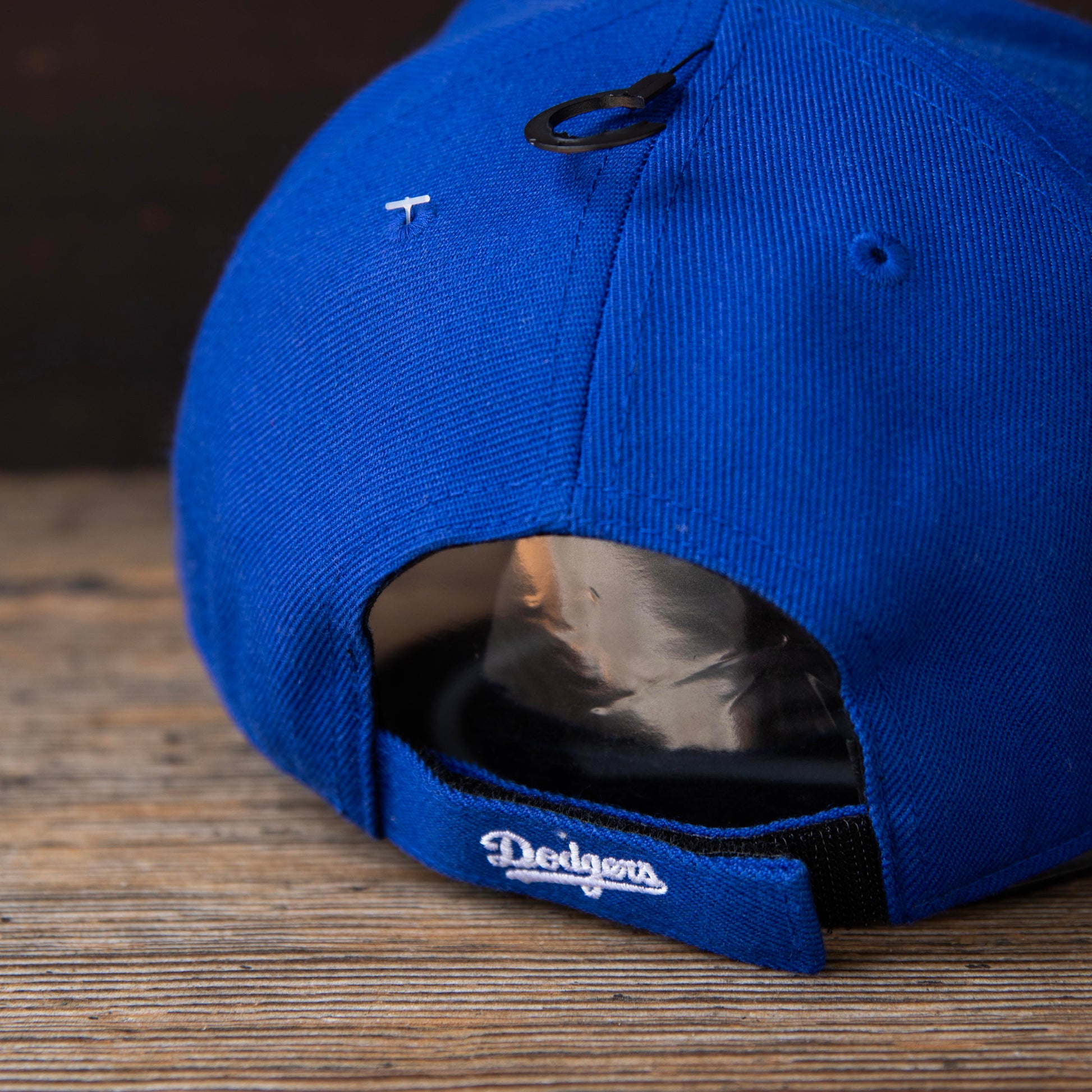 47CAP 'Sure Shot Snapback ’47 MVP