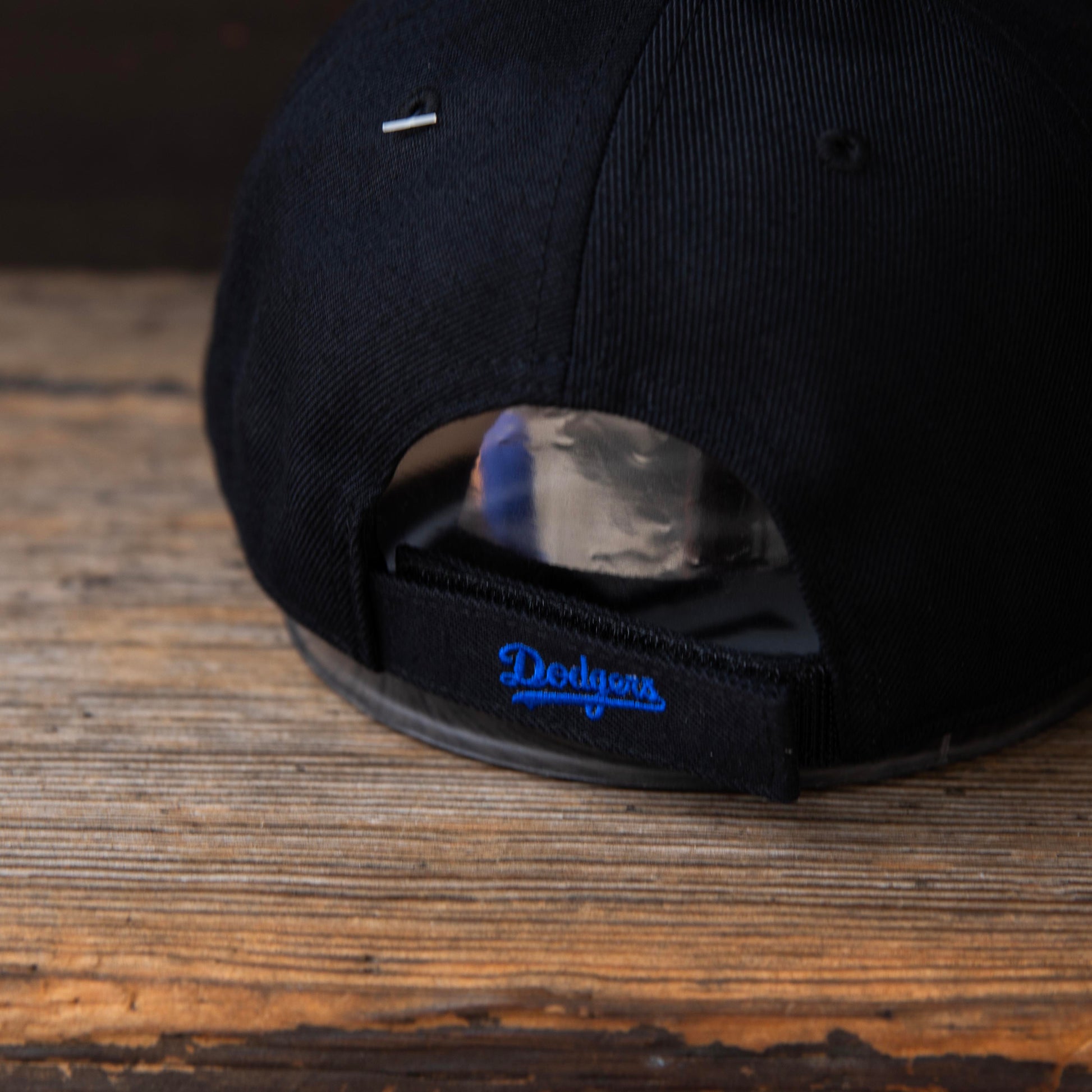 47CAP 'Sure Shot Snapback ’47 MVP