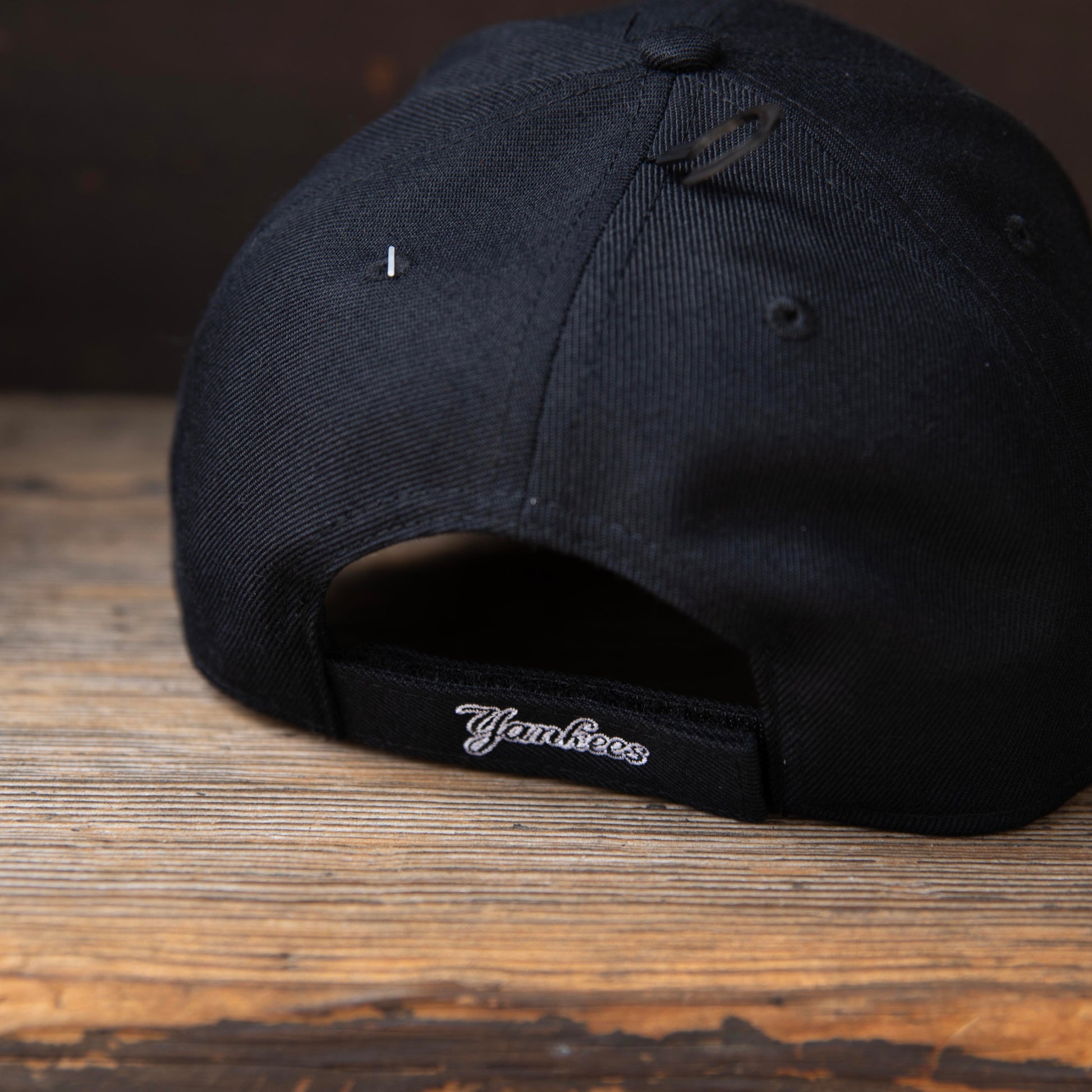 47CAP 'Sure Shot Snapback ’47 MVP