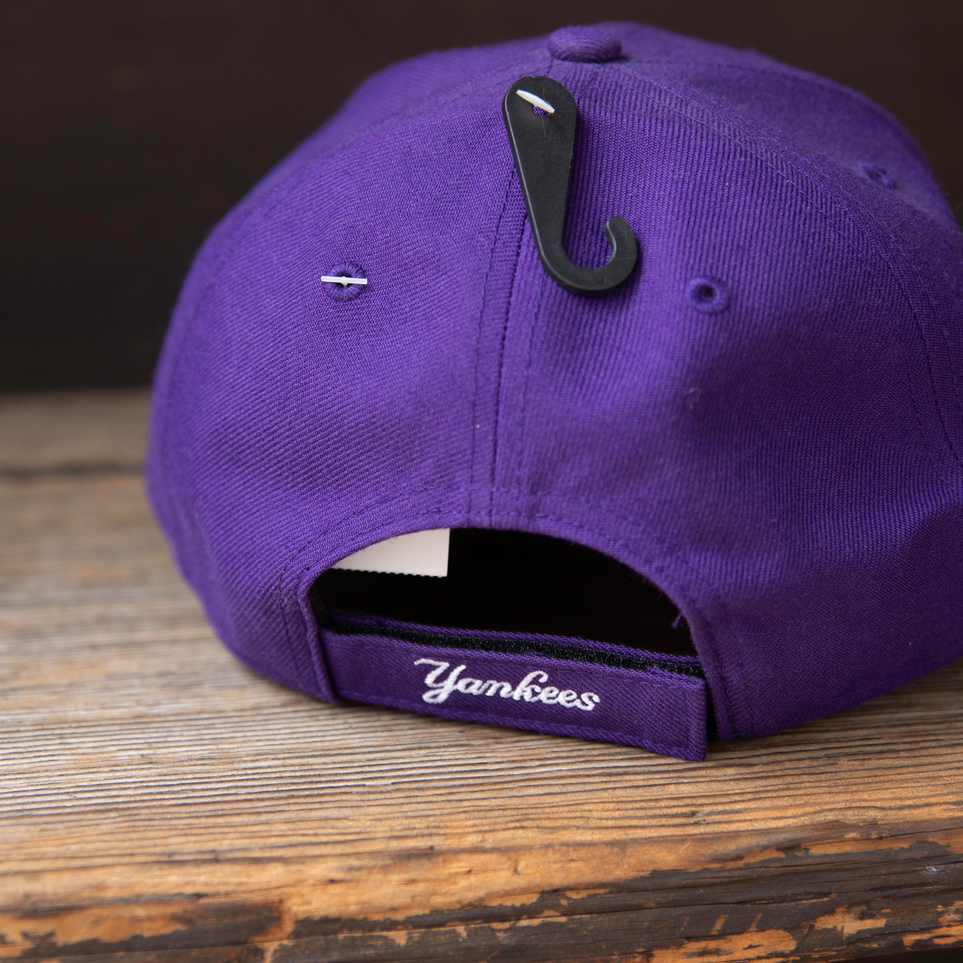 47CAP 'Sure Shot Snapback ’47 MVP