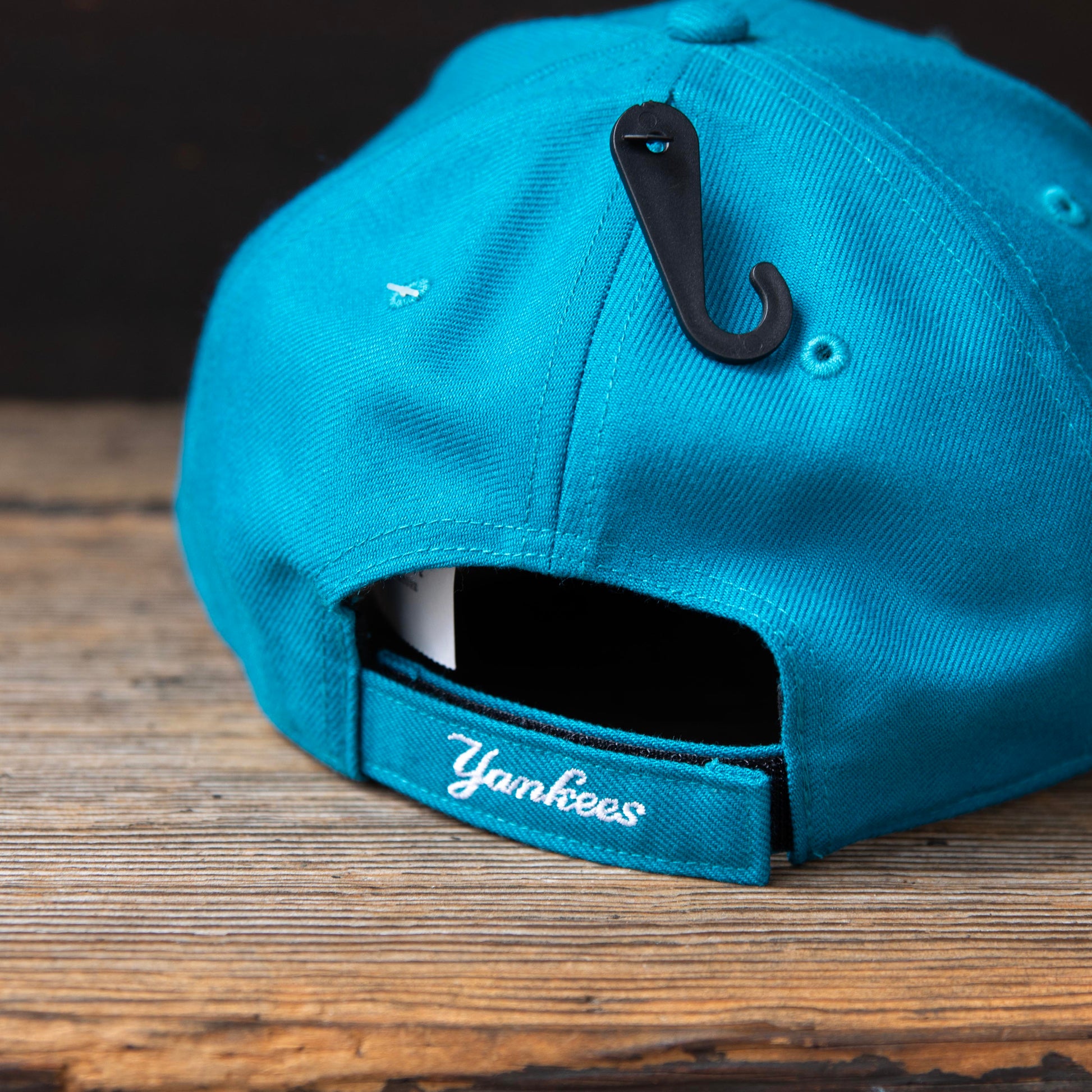 47CAP 'Sure Shot Snapback ’47 MVP