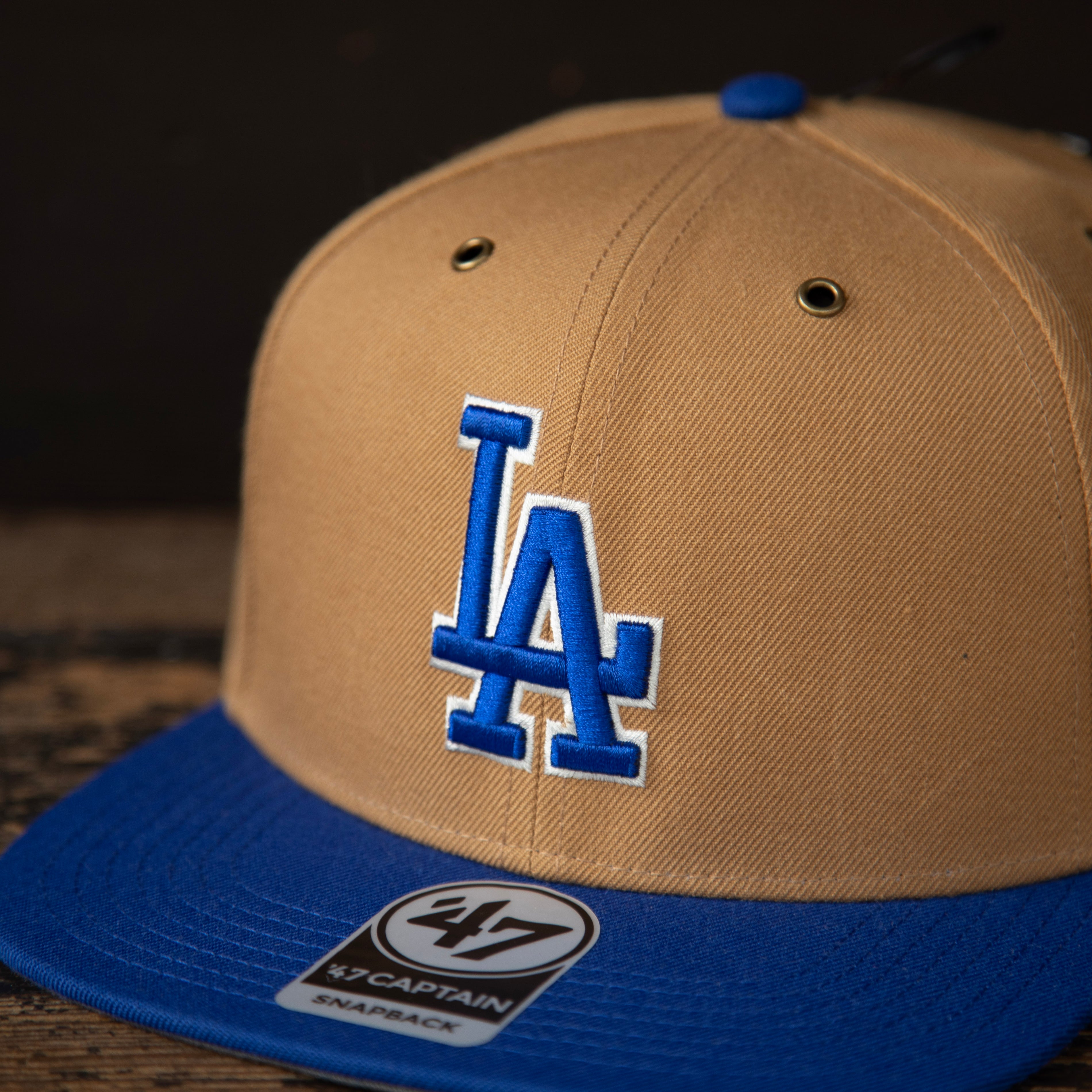 47CAP " Workshop ’ 47CAPTAIN