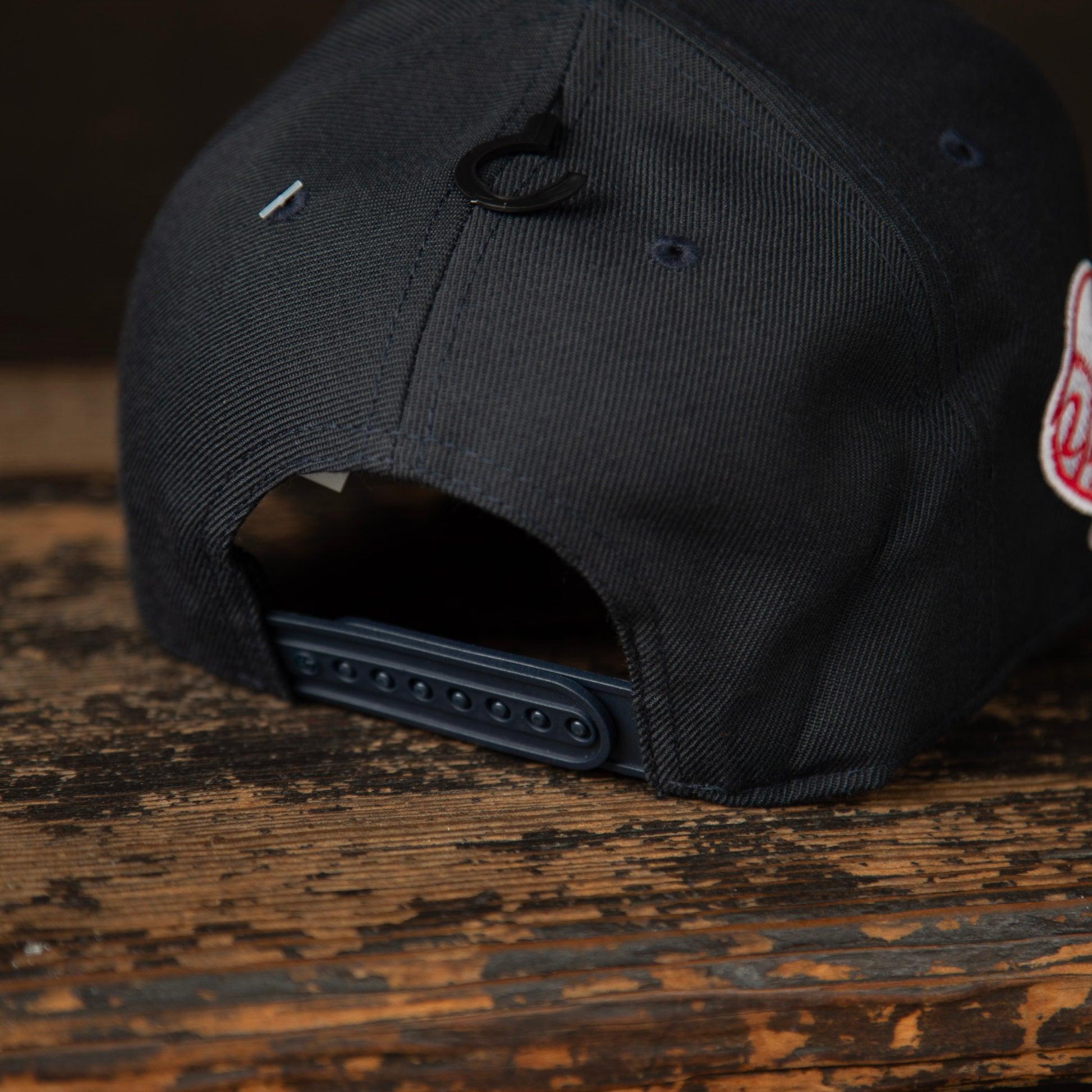 47-47CAP " Yankees ’ 47MVP