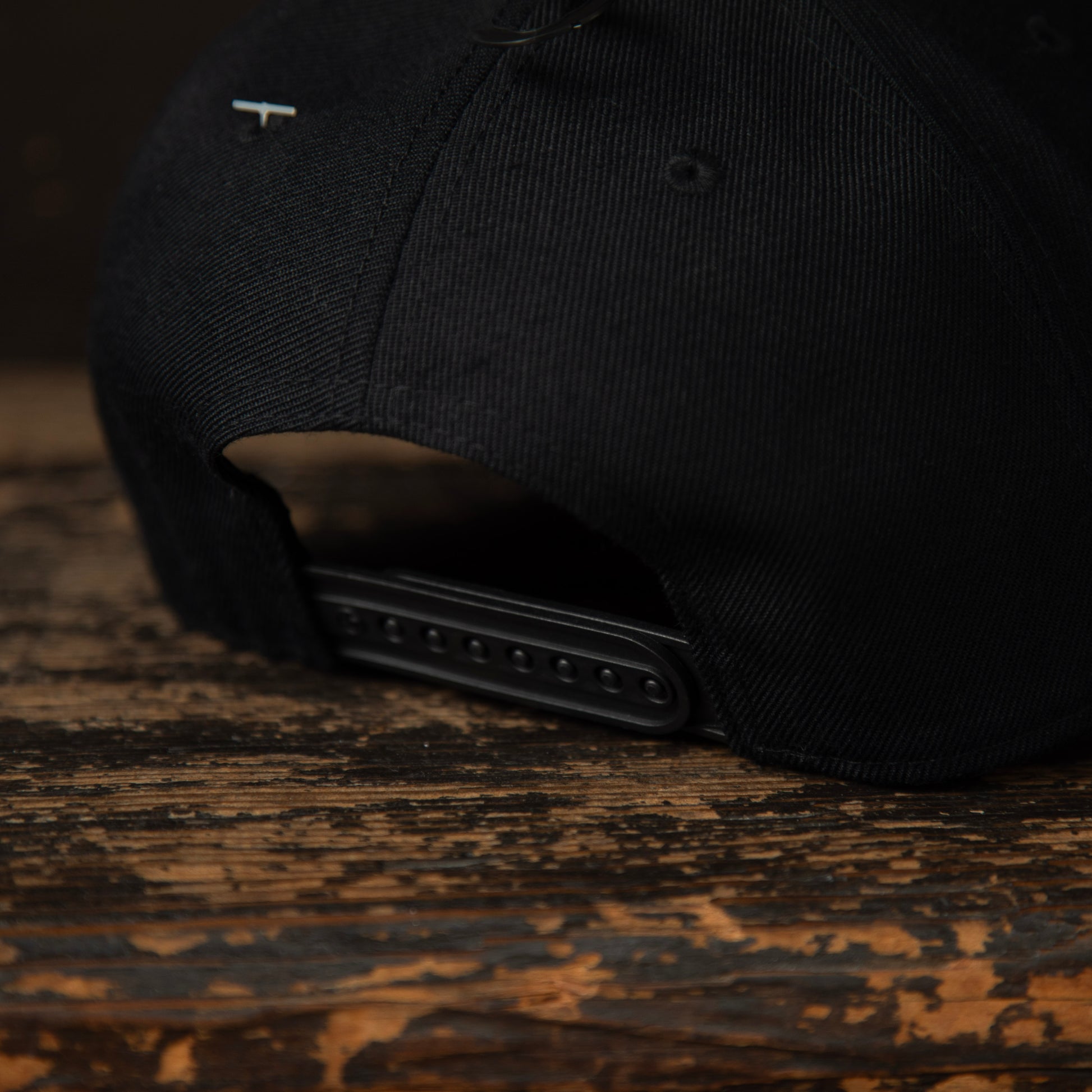 47-47CAP " Yankees ’ 47MVP