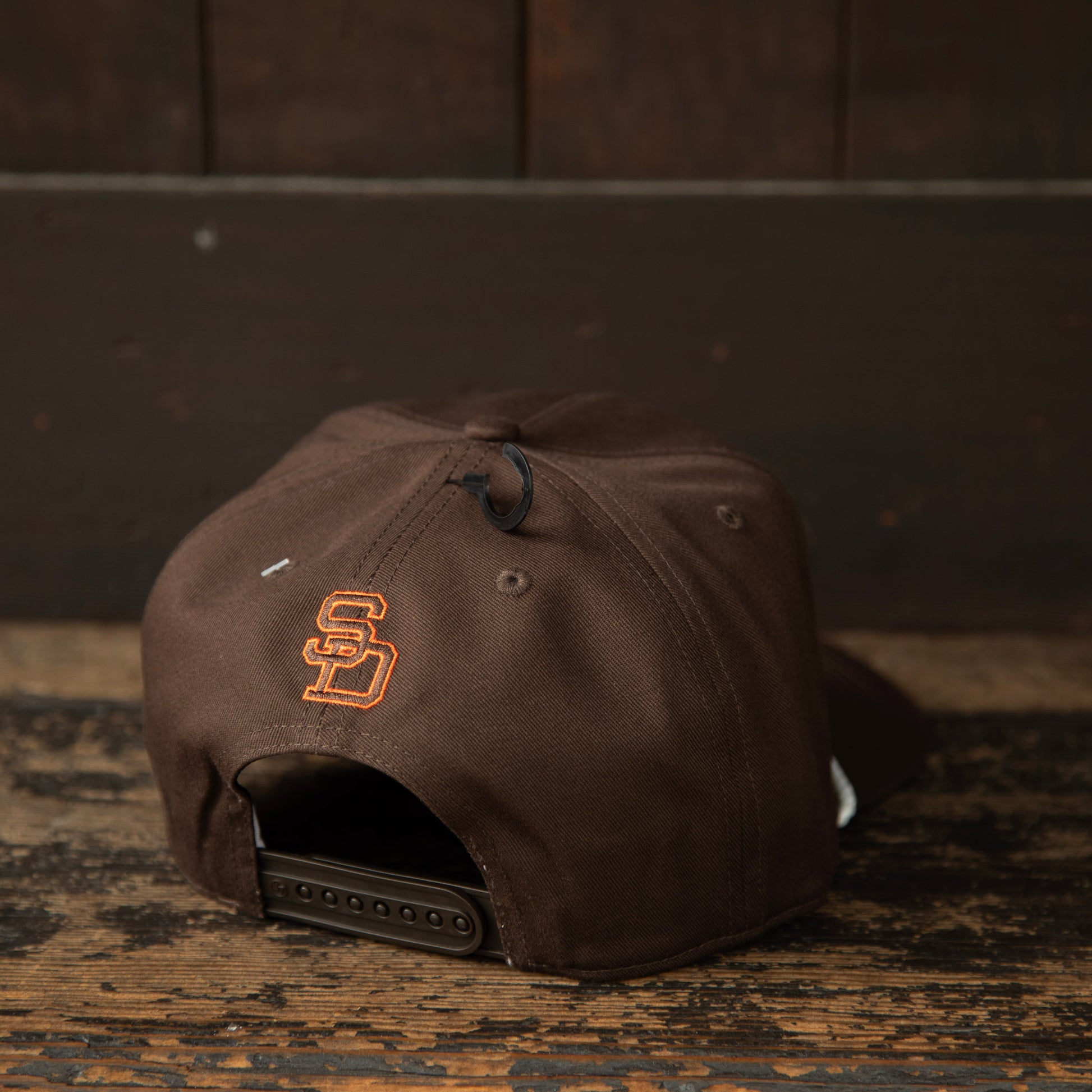 47CAP " wax pack premier " 47 HITCH