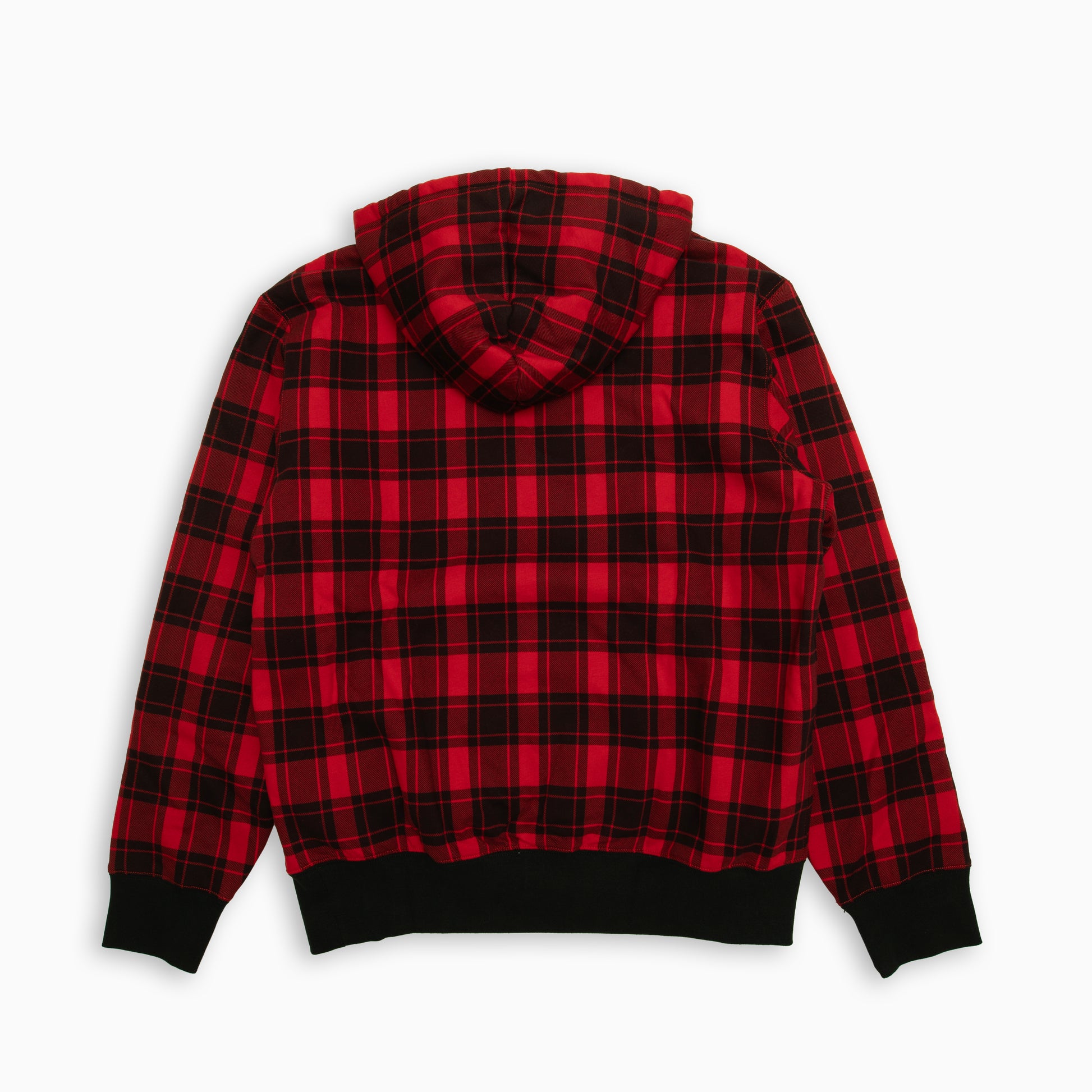 POLO RALPH LAUREN " VOYAGER " HOODIE