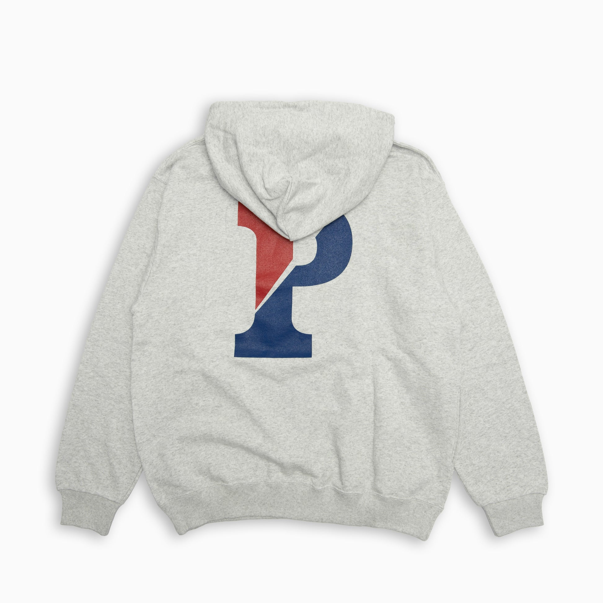 Russell Hoodie
