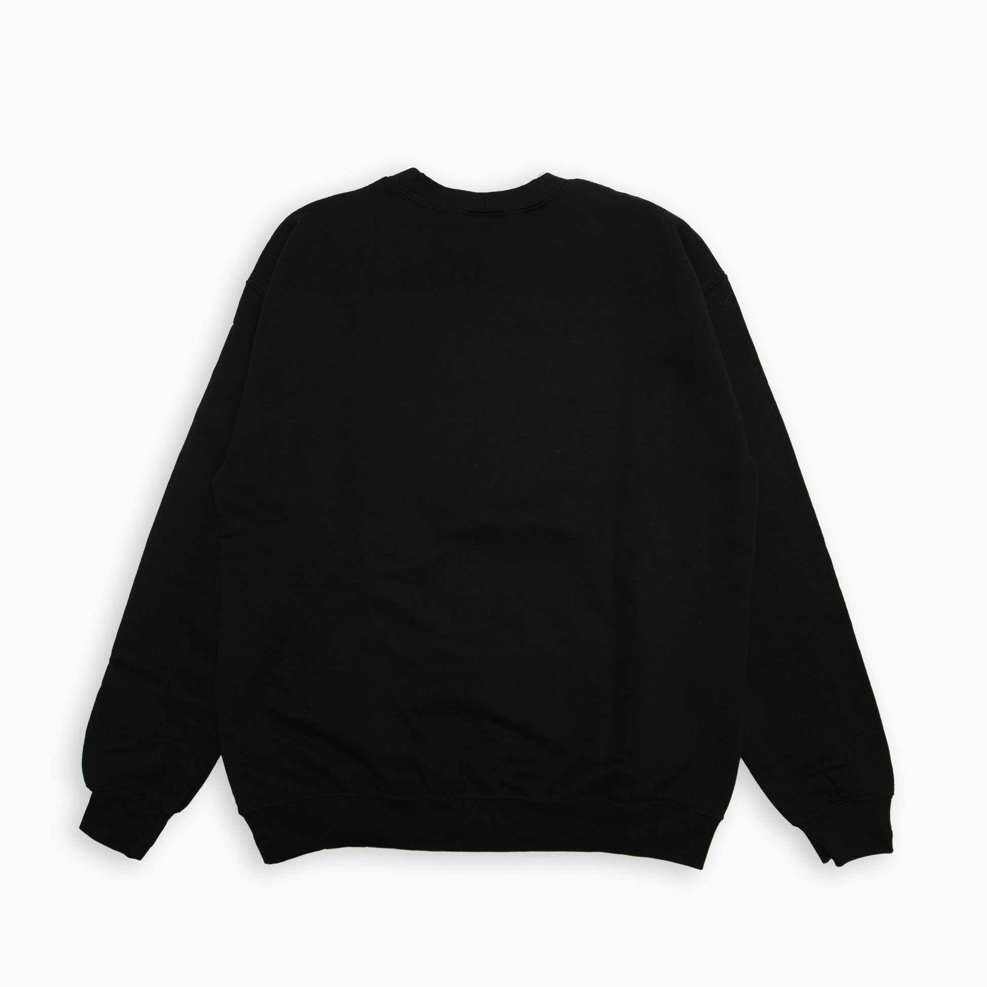 RAP ATTACK "The Firm" Sweatshirt