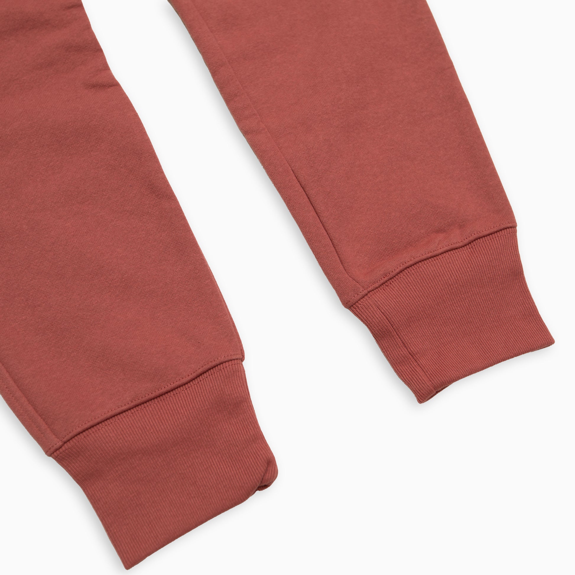 CHAMPION REVERSE WEAVE CARGO SWEAT PANTS