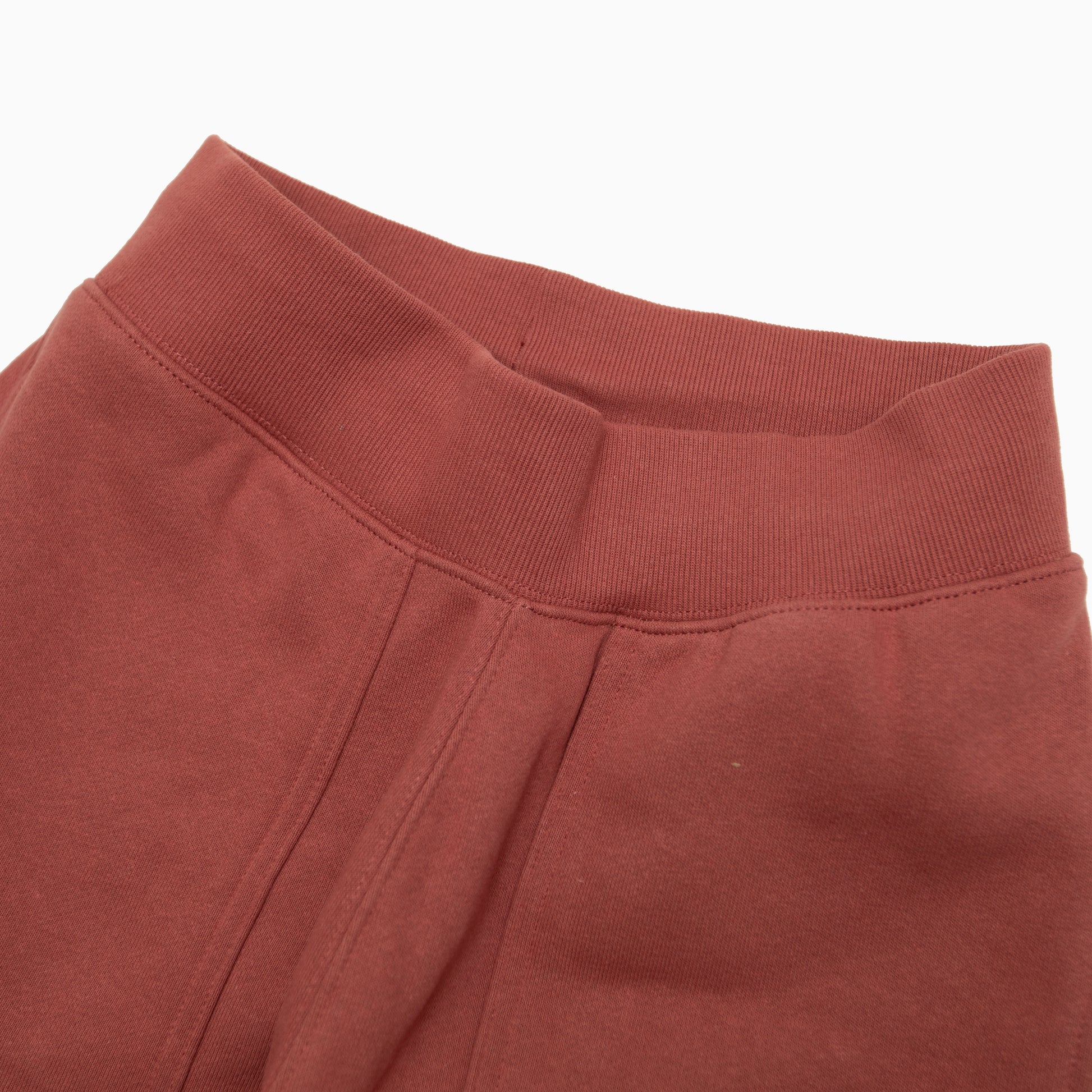 CHAMPION REVERSE WEAVE CARGO SWEAT PANTS