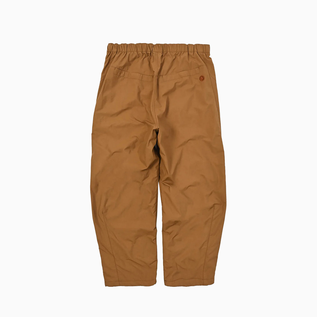 MARMOT PERTEX Junction Warmlight Pants