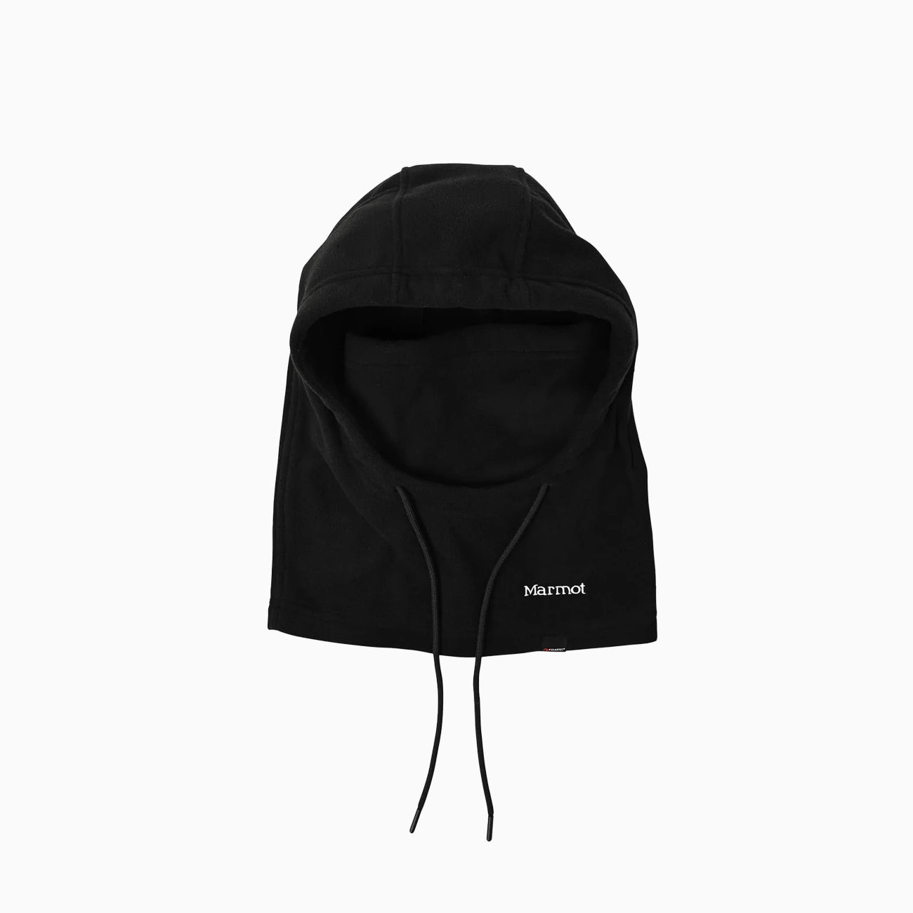 MARMOT Polarlite Archive Logo Cap