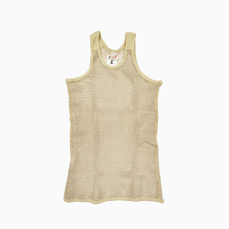 Special 1 clothing Marina Vest