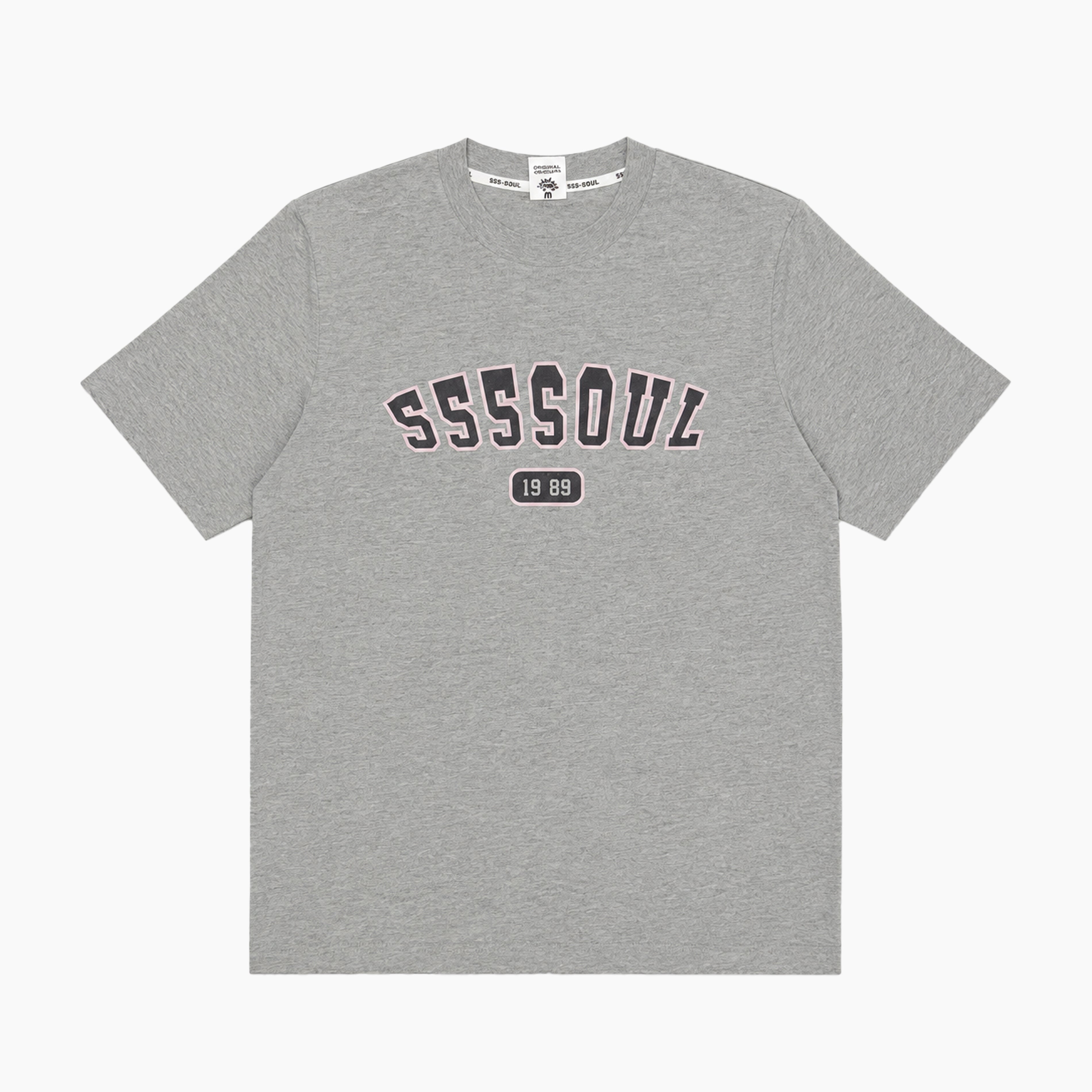 Triple 5 Soul TEE