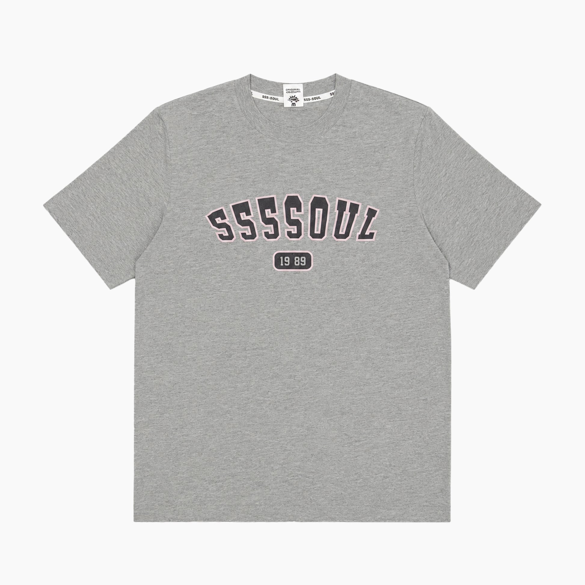 Triple 5 Soul TEE