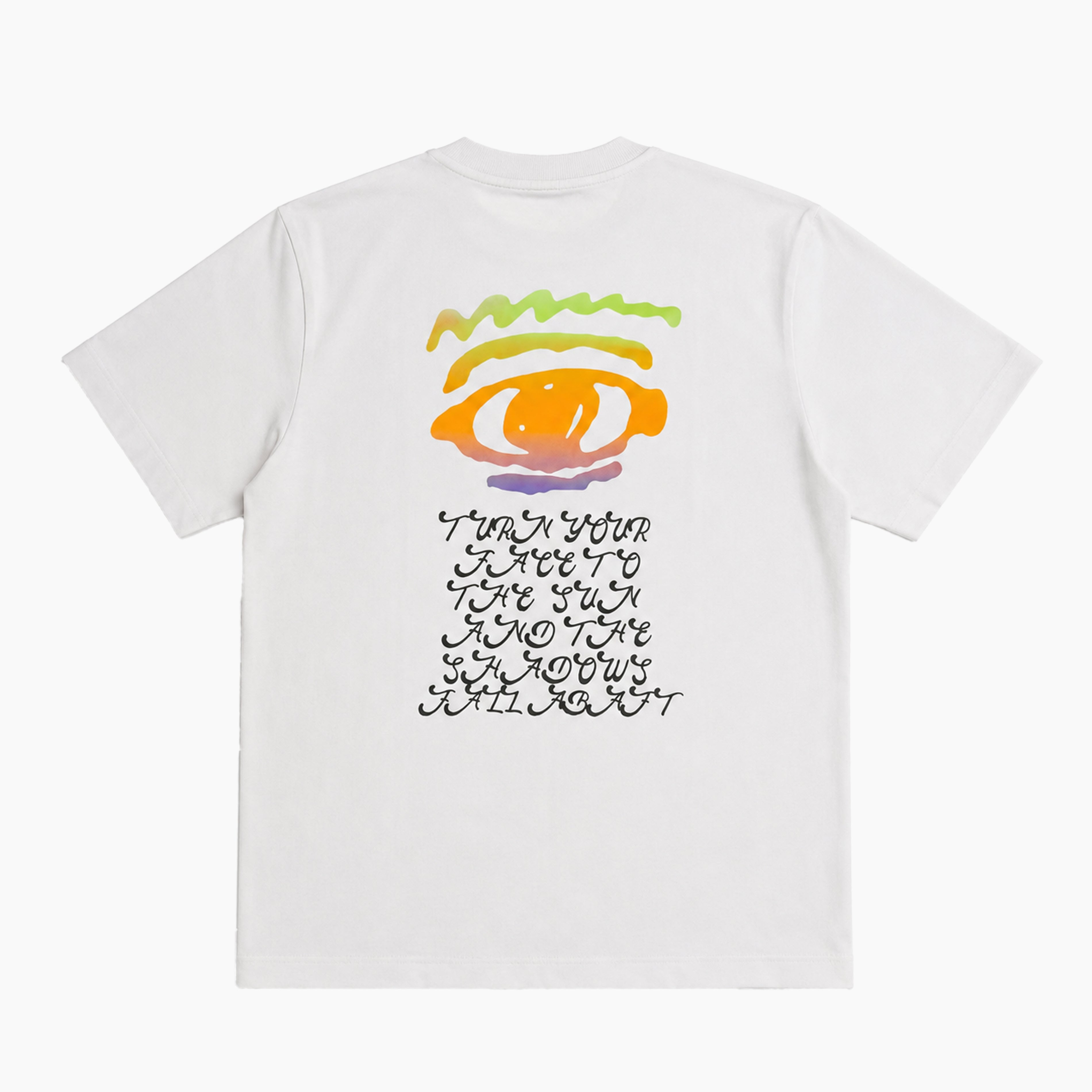 Triple 5 Soul TEE