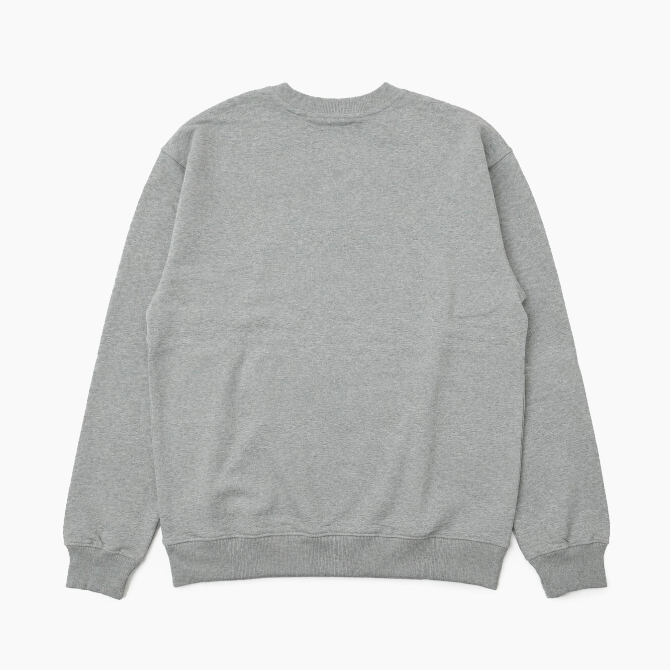 Triple 5 Soul Heritage Arc Crewneck