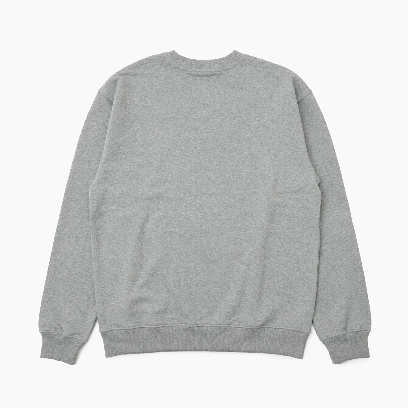 Triple 5 Soul Heritage Arc Crewneck