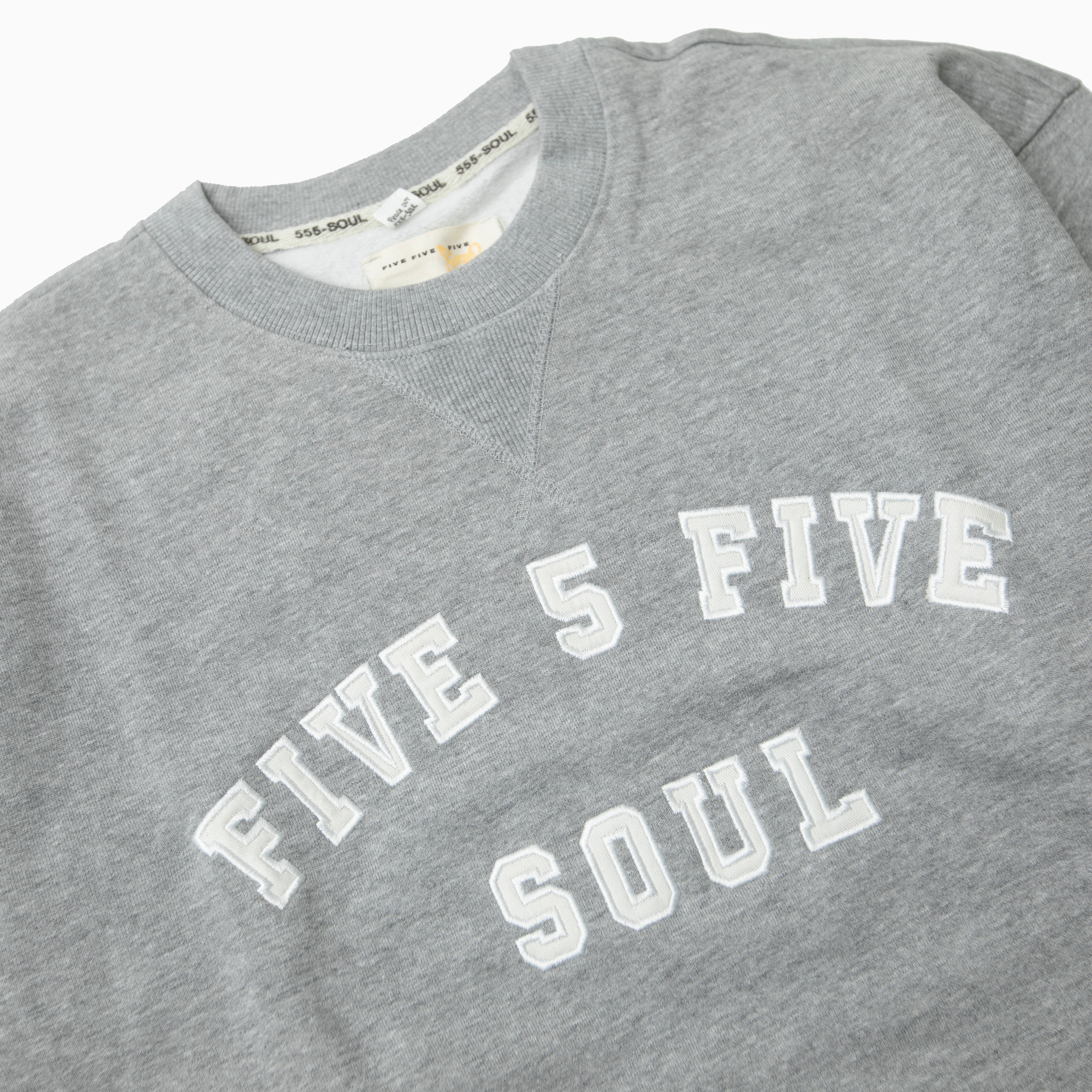 triple 5 soul 取扱い｜SURKU CAFE（原宿ストリートセレクト） – Surkucafe