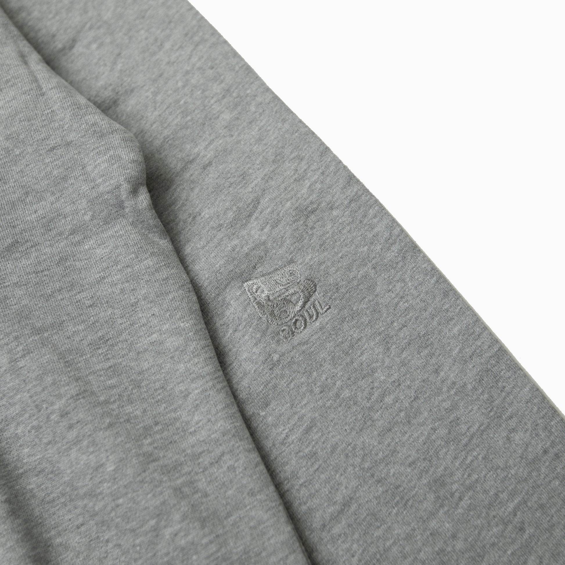 TRIPLE FIVE SOUL CREWNECK