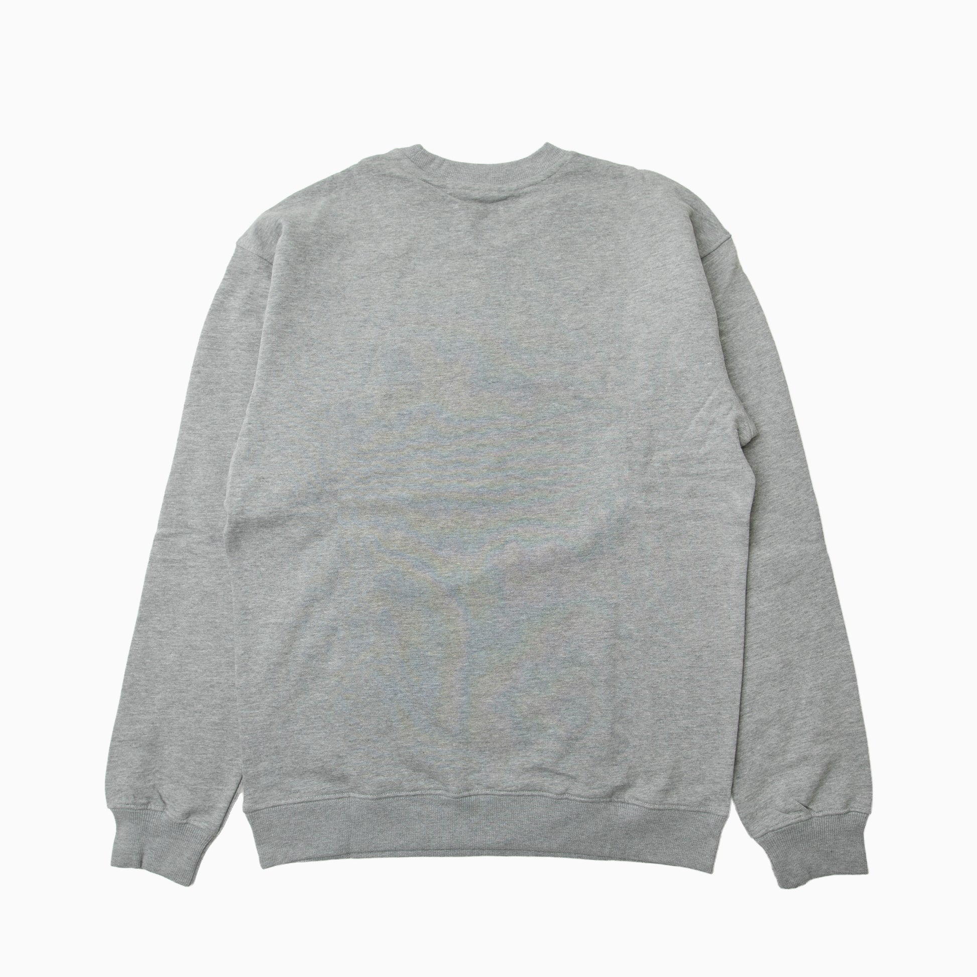 TRIPLE FIVE SOUL CREWNECK