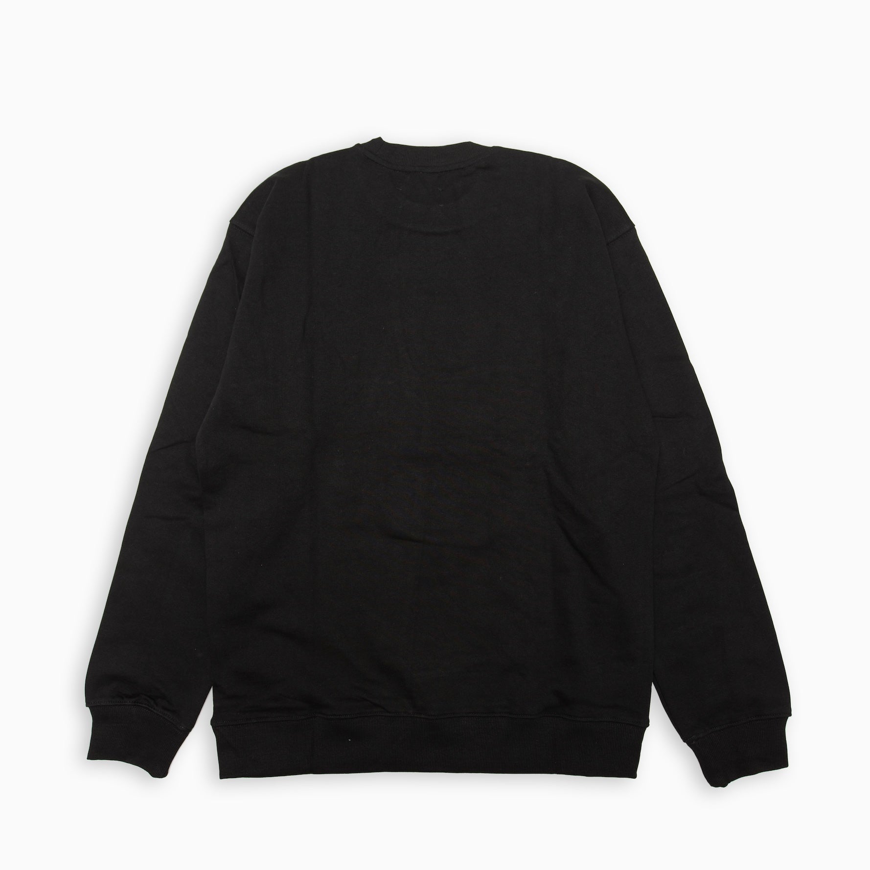 TRIPLE FIVE SOUL CREWNECK