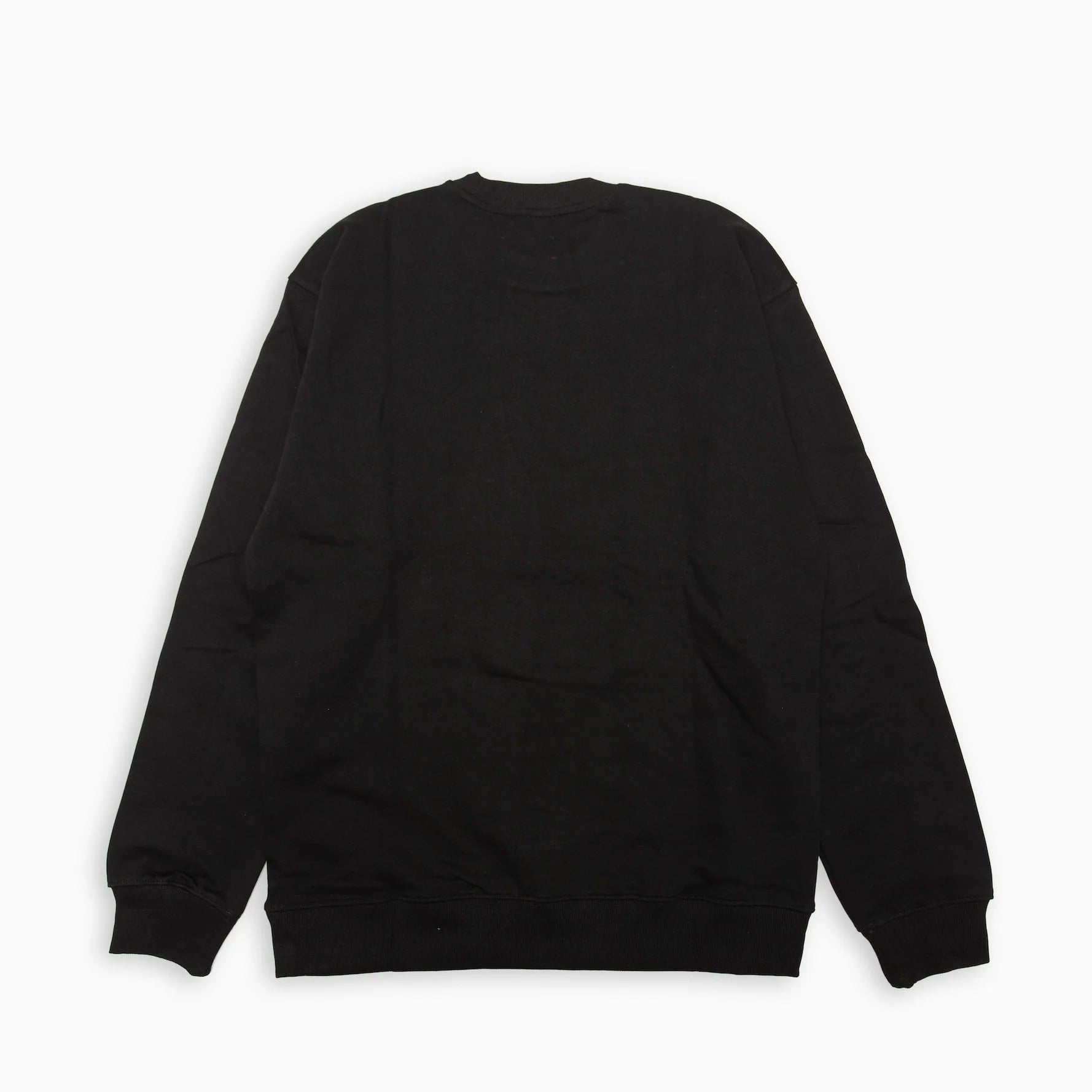 Triple 5 Soul Heritage Arc Crewneck