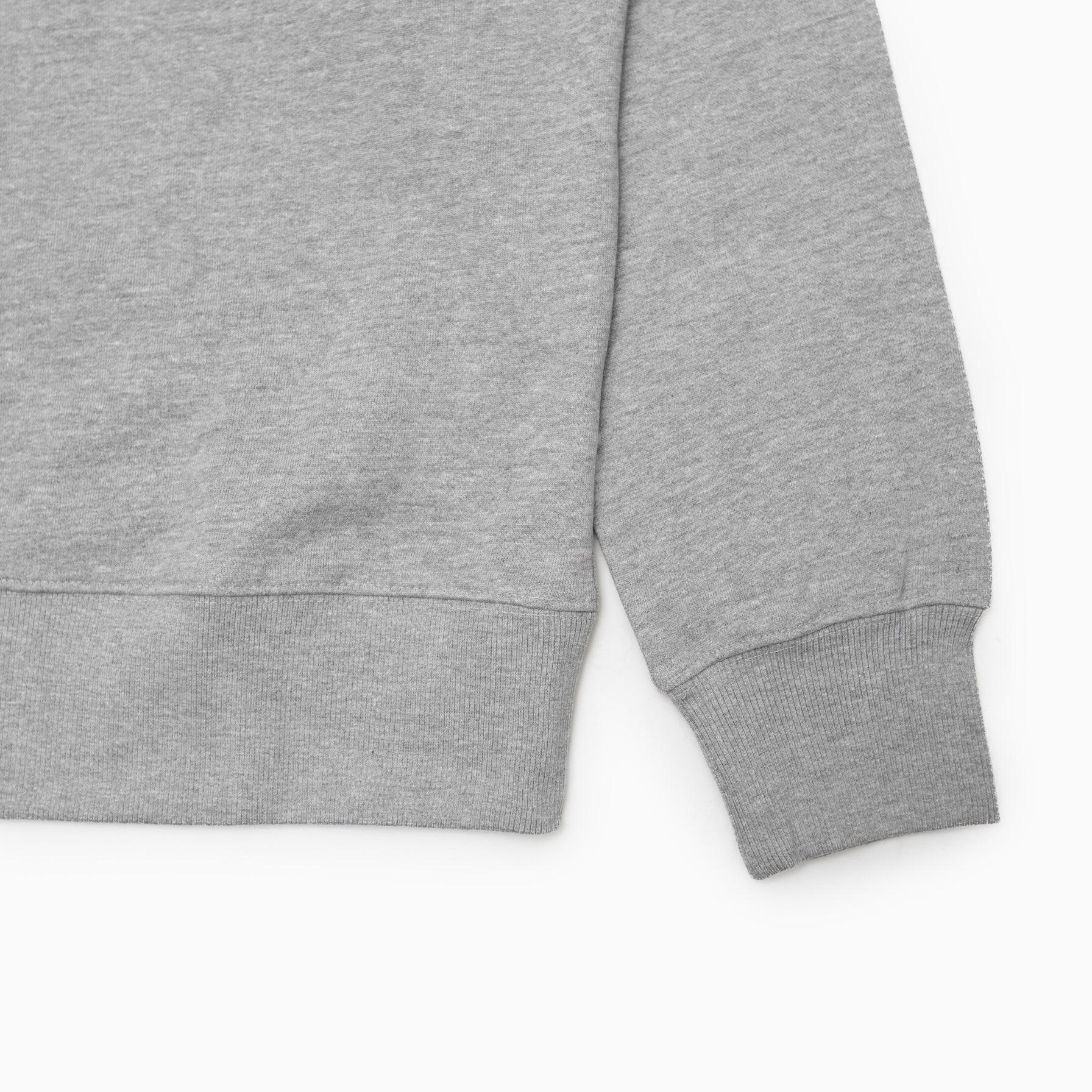 TRIPLE FIVE SOUL CREWNECK