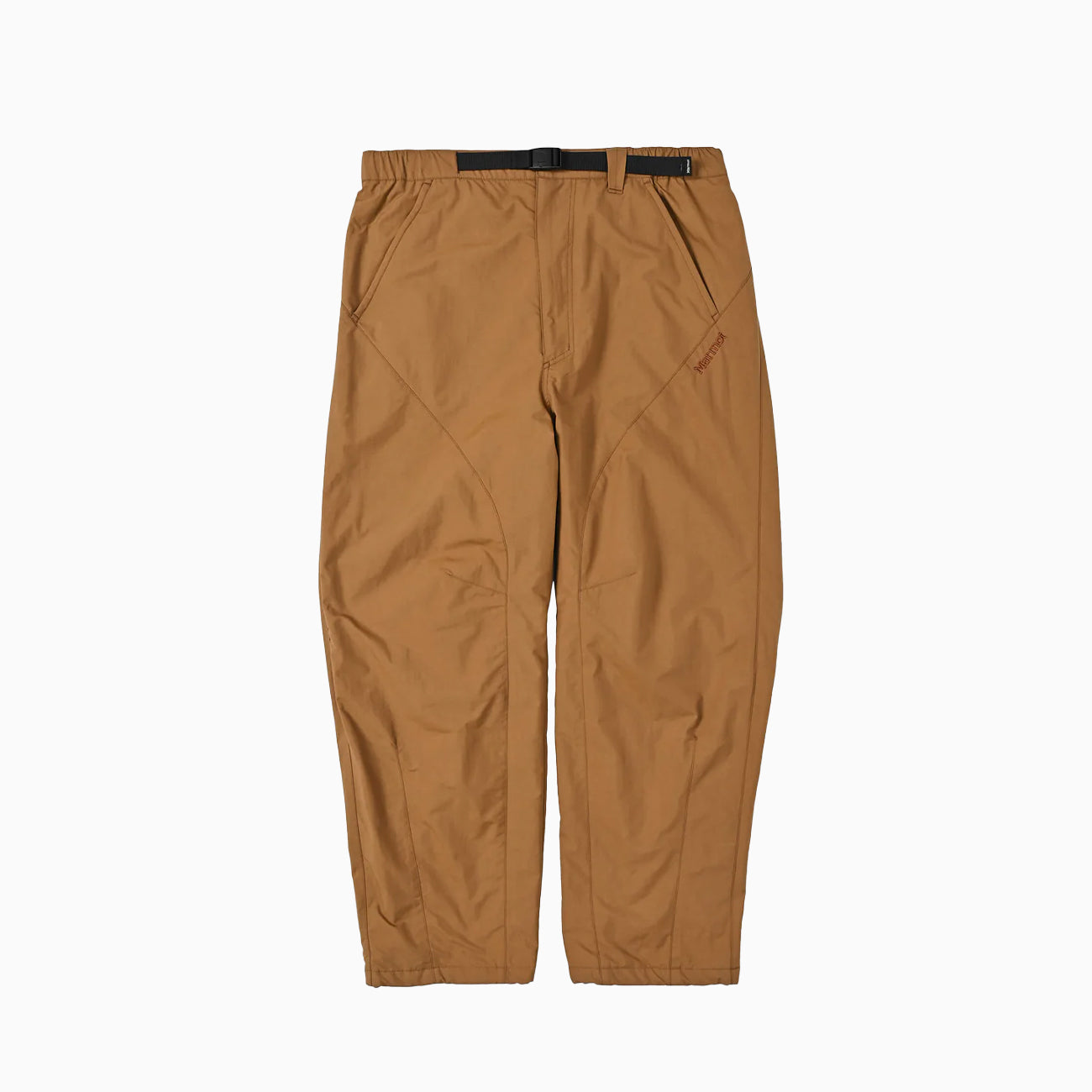 MARMOT PERTEX Junction Warmlight Pants