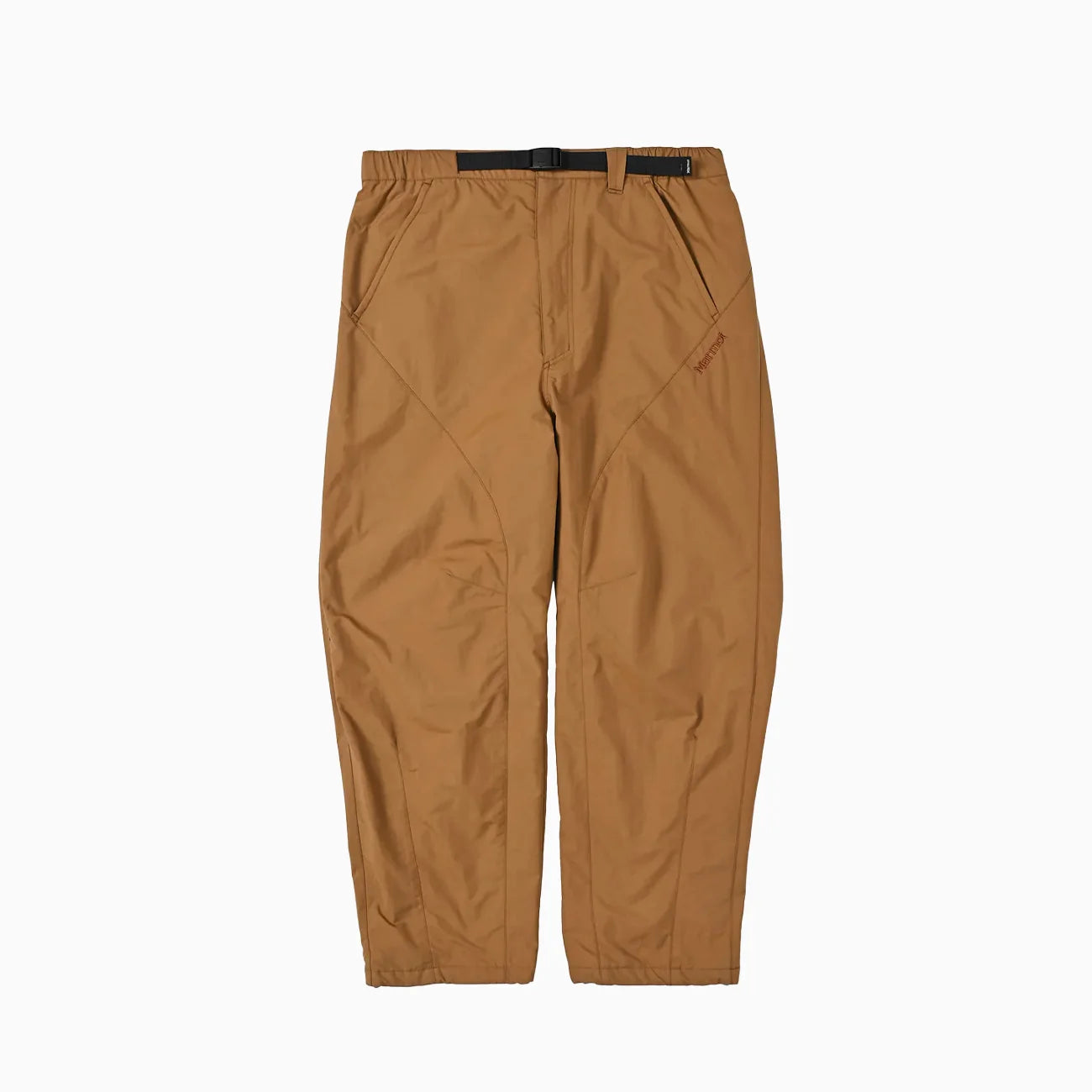 MARMOT PERTEX Junction Warmlight Pants(パーテックスジャンクションウォームライトパンツ)
