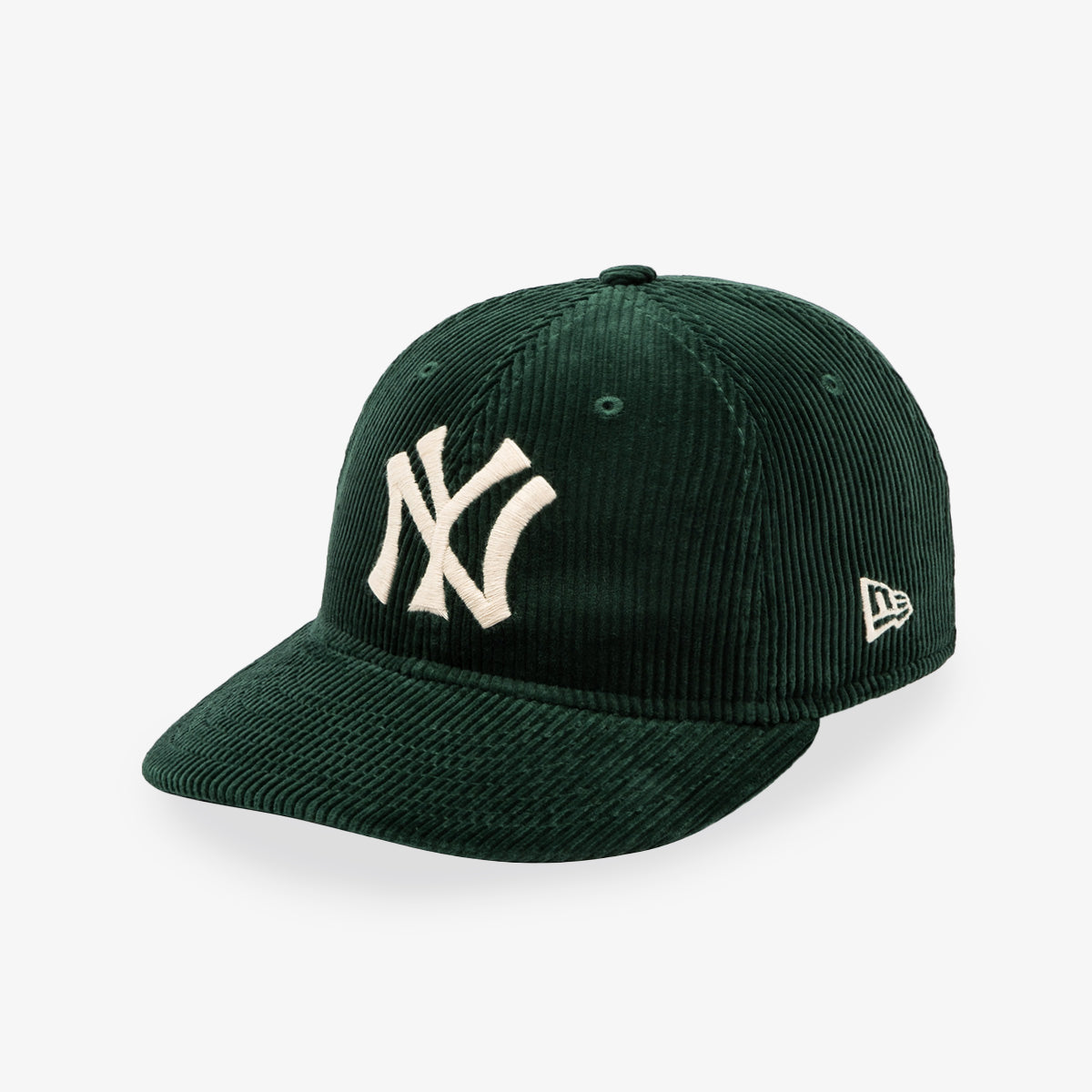 Polo Ralph Lauren x New era CAP