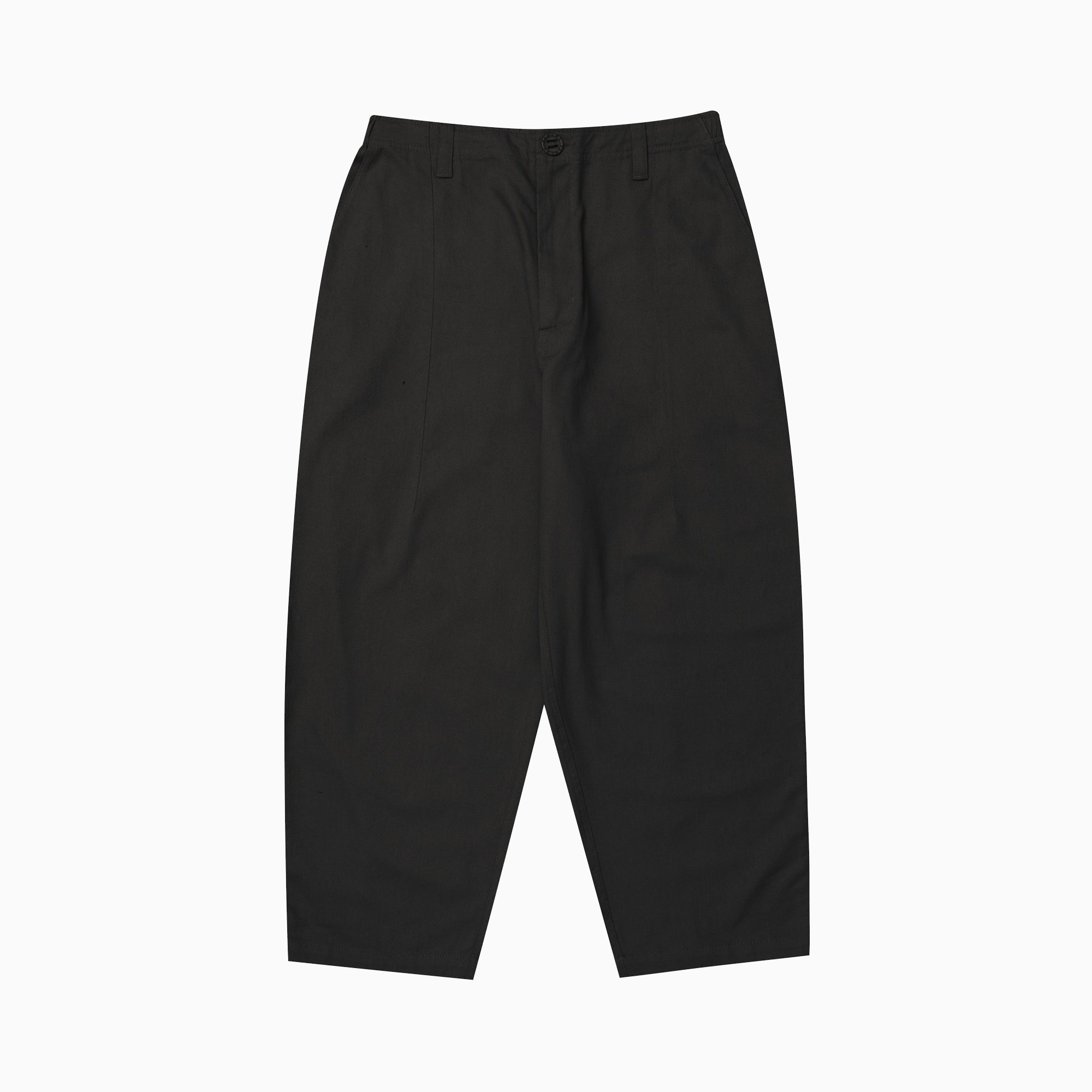 PARLEZ MAST TROUSERS