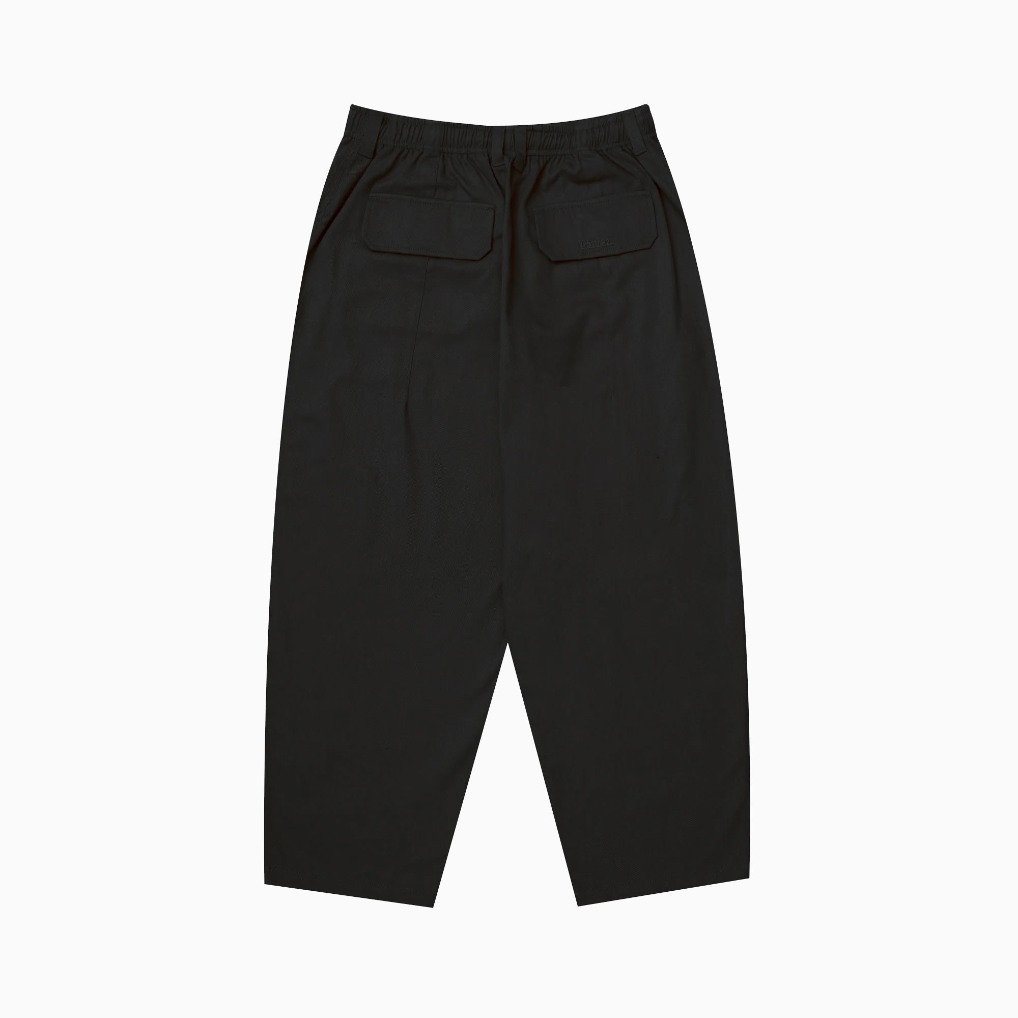 PARLEZ MAST TROUSERS